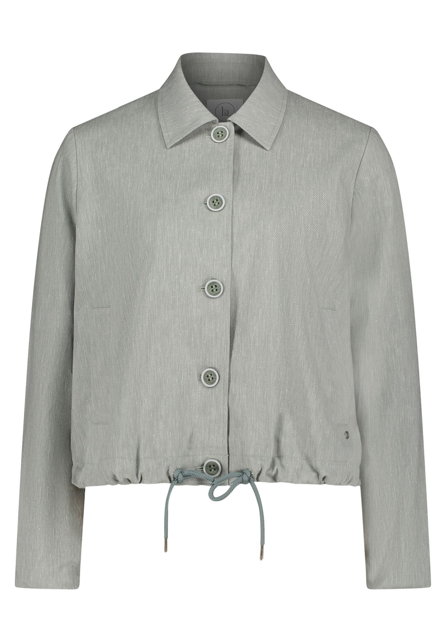 Betty&Co Jackenblazer
