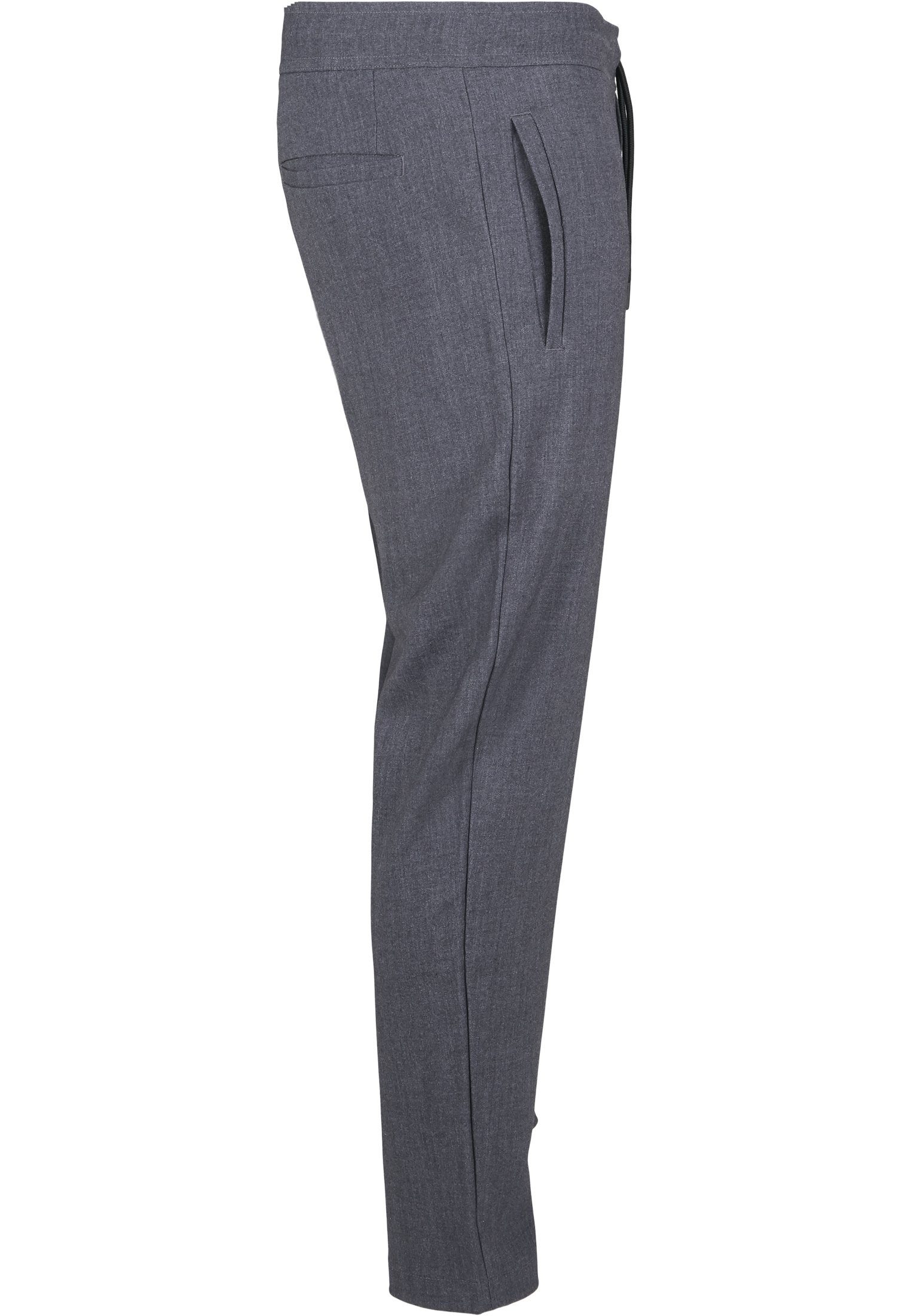 CLASSICS Herren Cropped URBAN Pants Comfort Stoffhose (1-tlg)