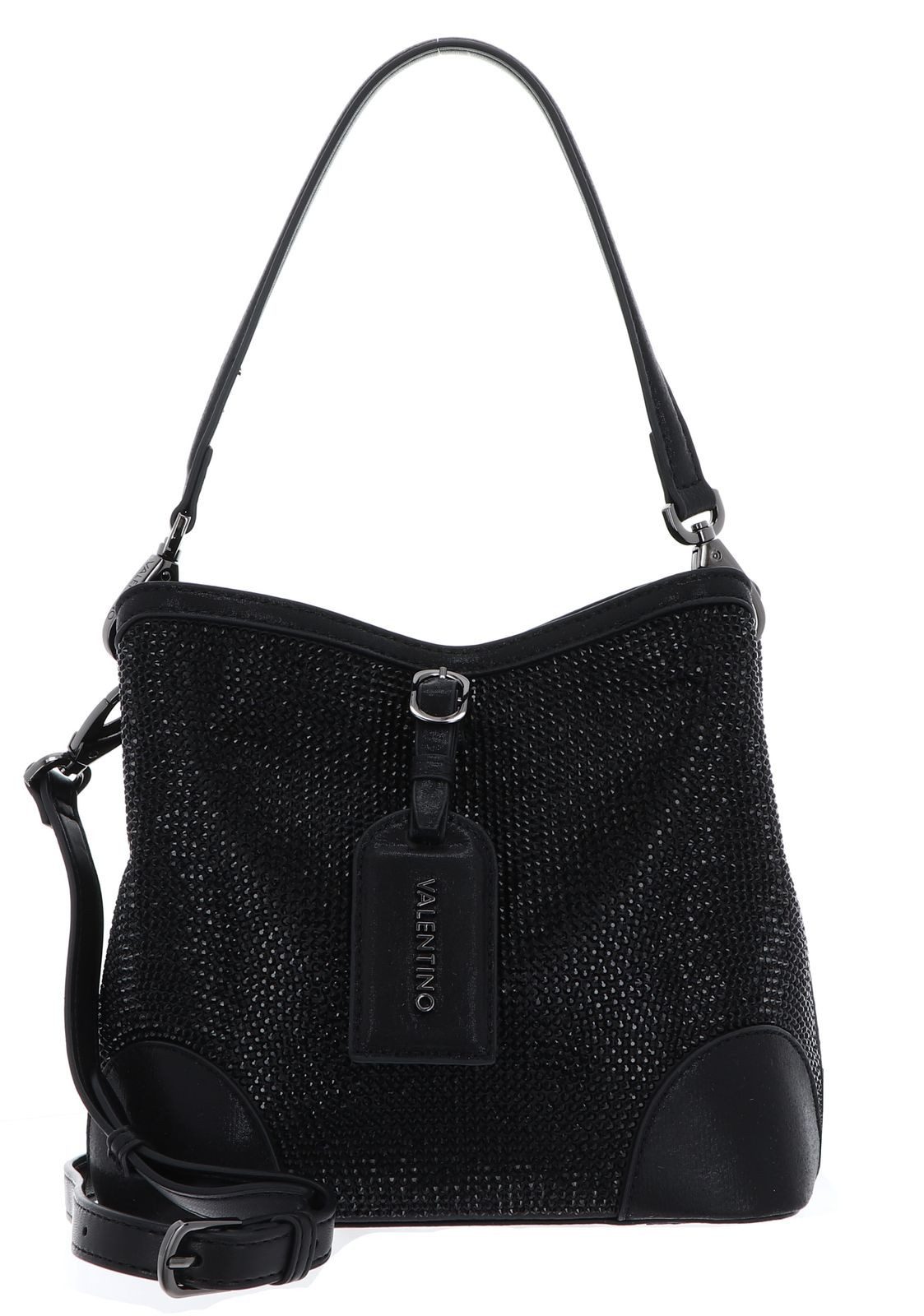 VALENTINO BAGS Handtasche Bucket Bag günstig online kaufen