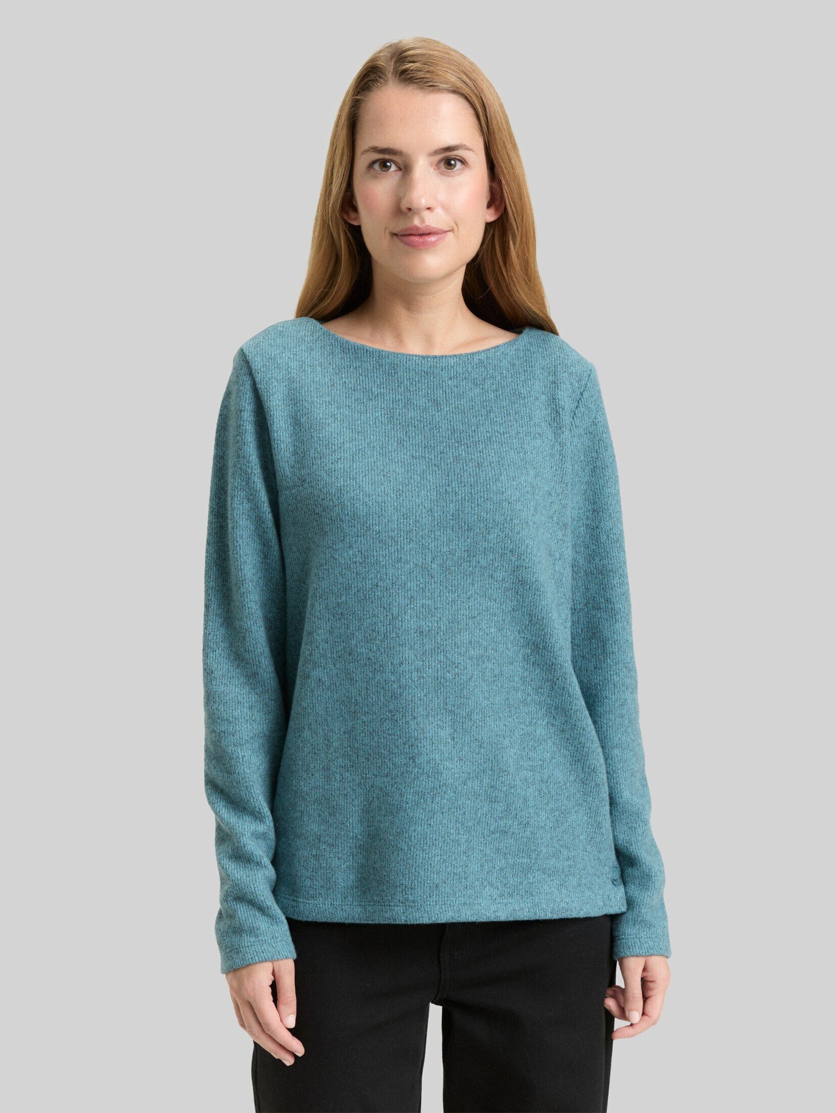 Sweatshirt Strick & Sweatshirts