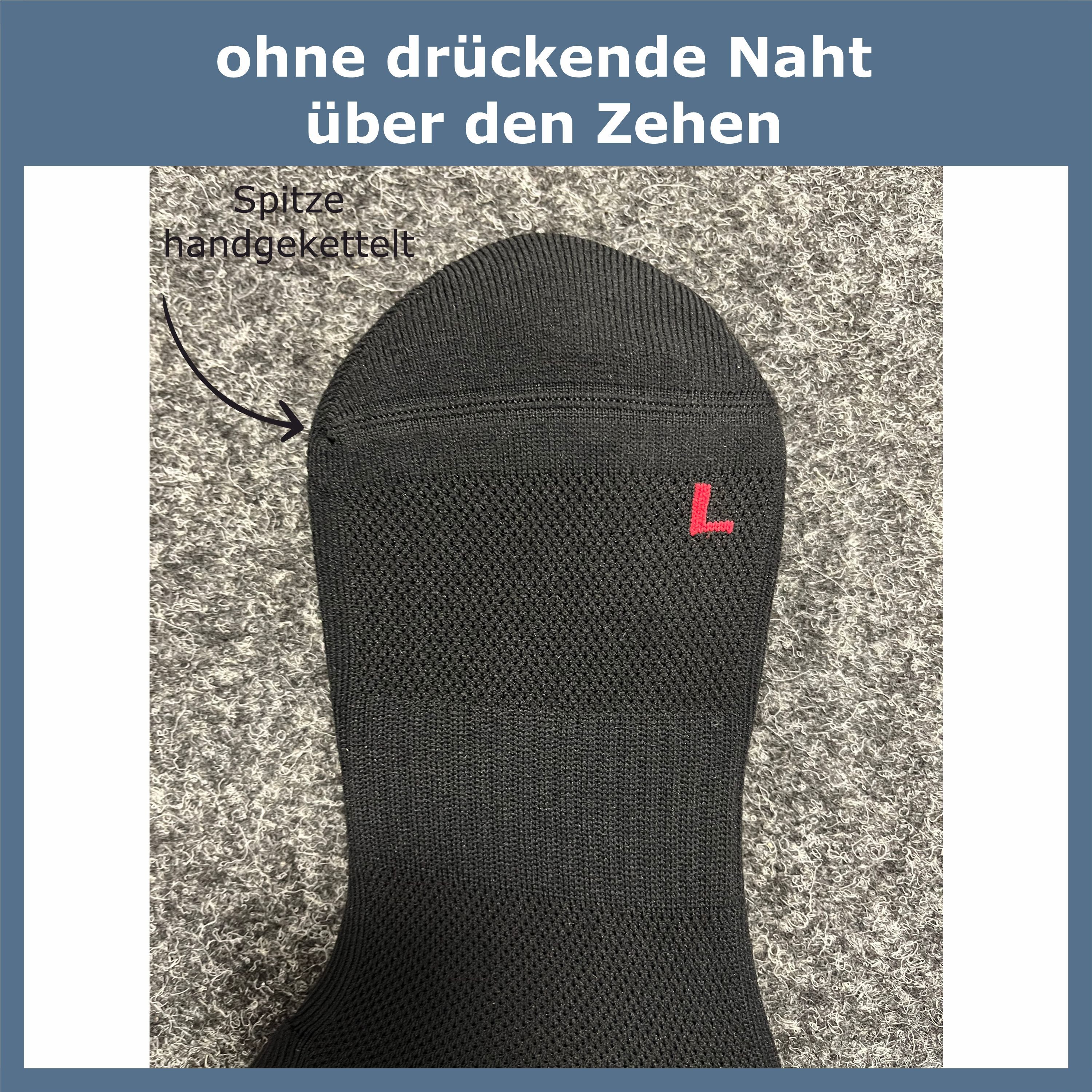 Detailansicht des Produkts 2