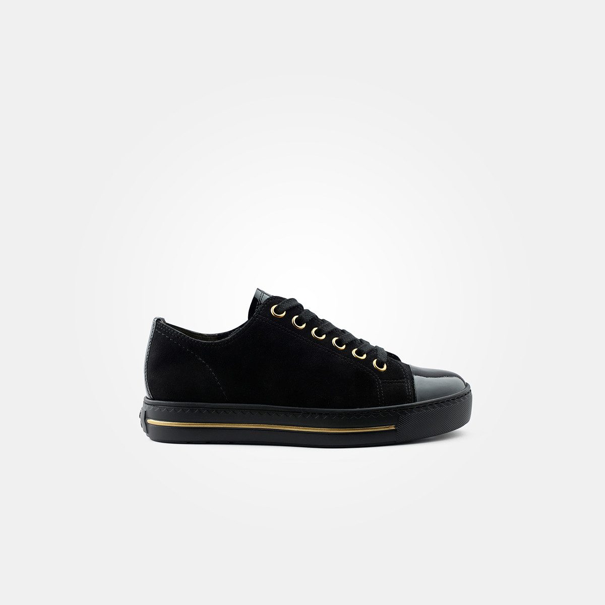 Paul Green Paul Green 4977-234, Sneaker günstig online kaufen