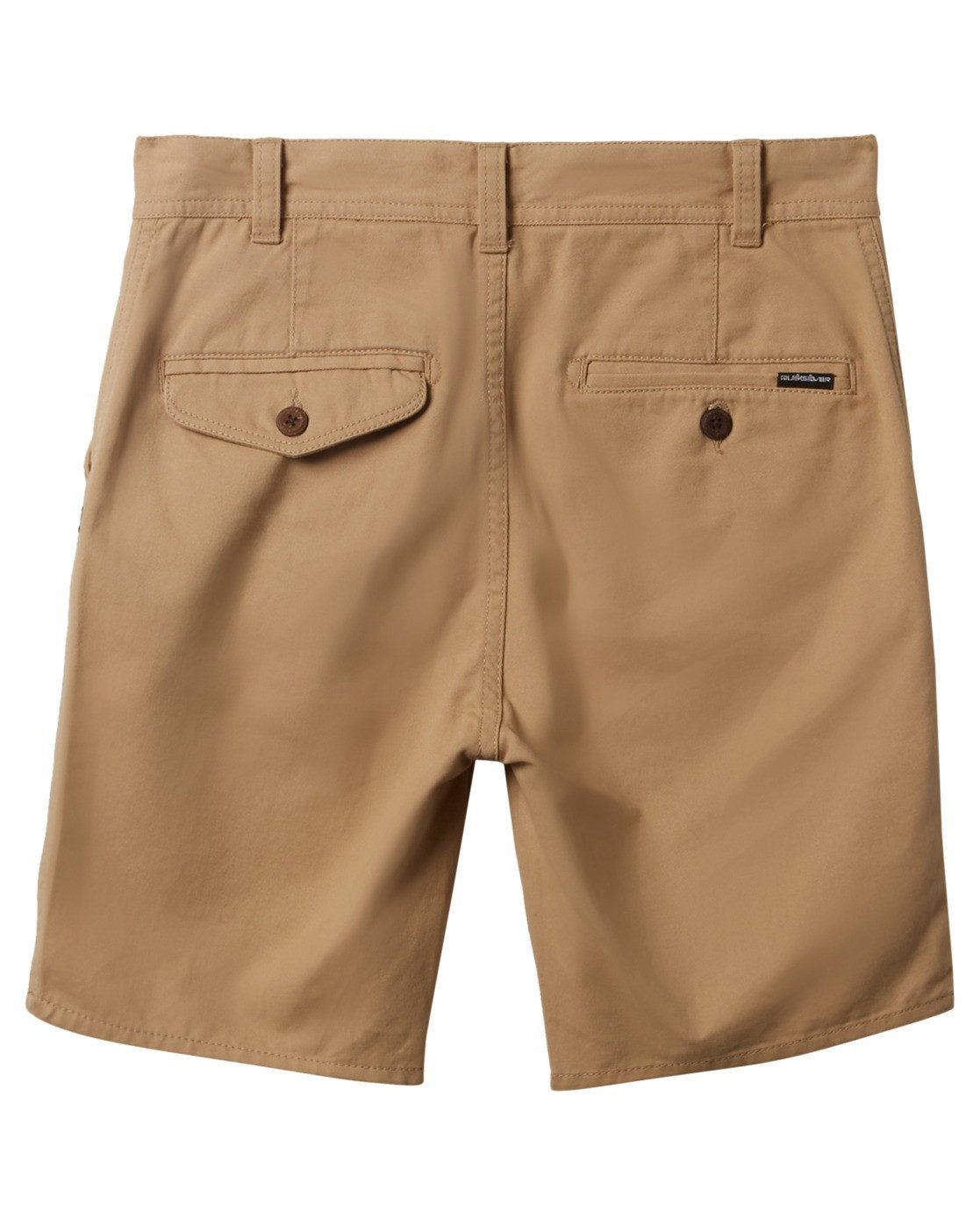 Quiksilver Bermudas Everyday Union Light