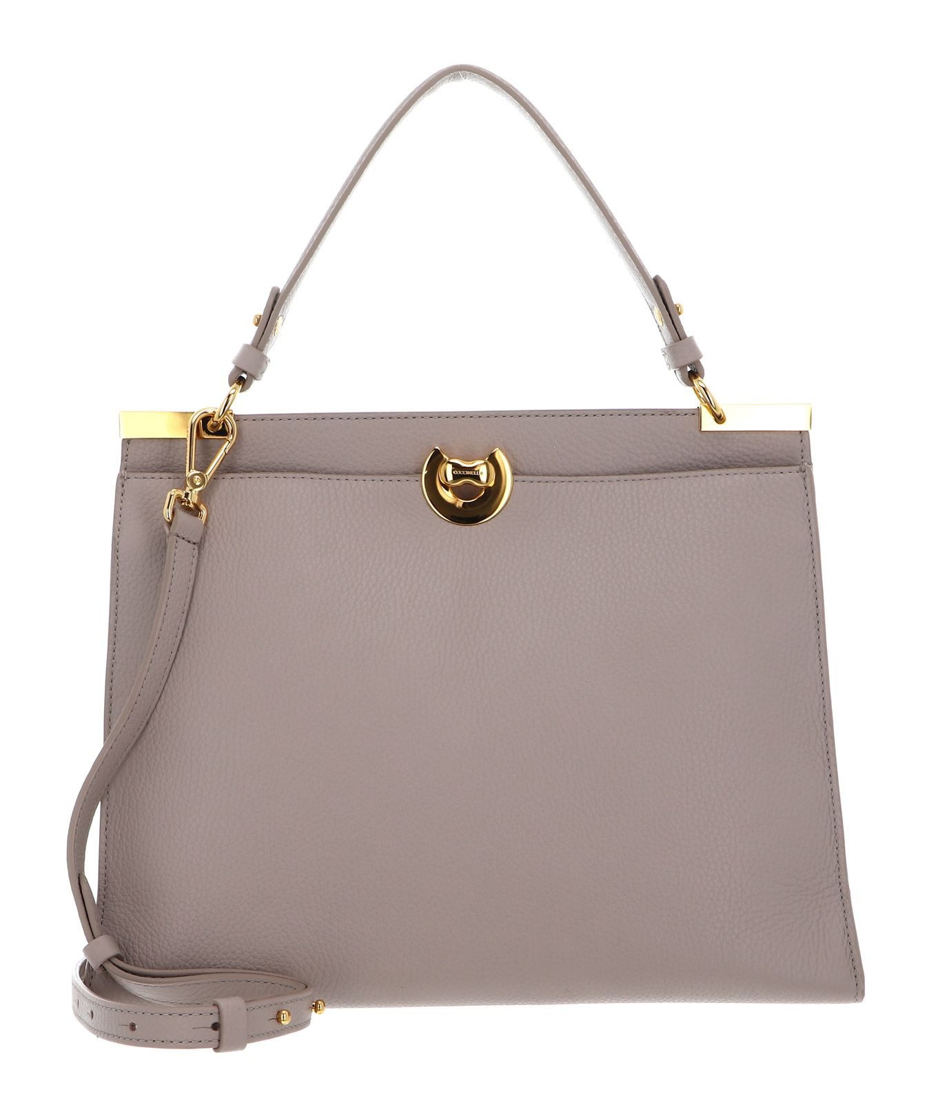 Schultertasche Binxie