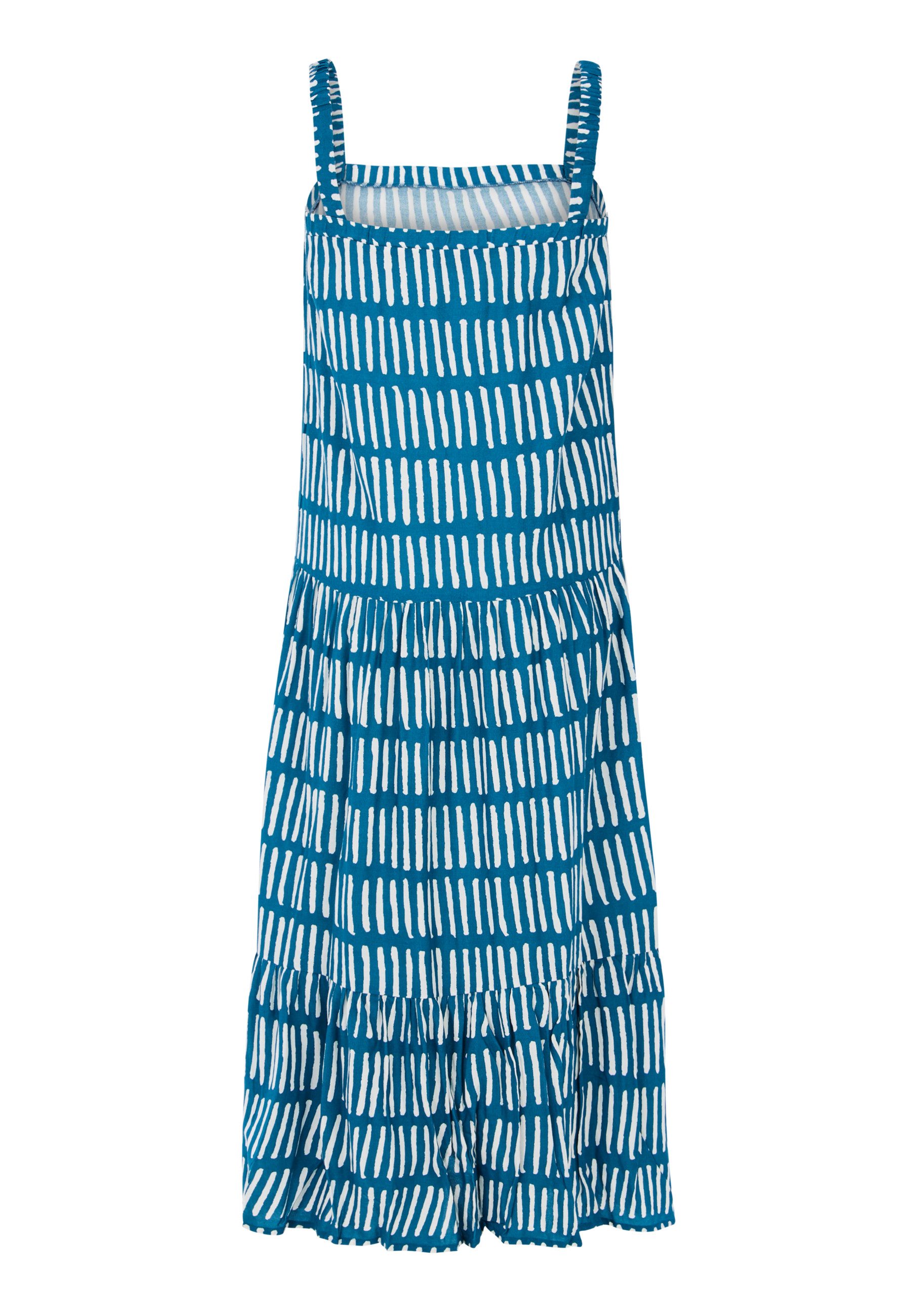 Protest Strandkleid PRTBondy (1-tlg)
