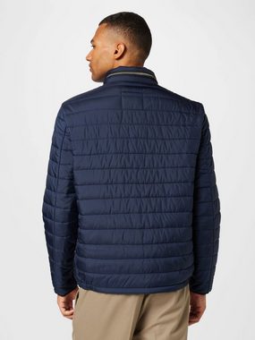 bugatti Steppjacke Freizeit (1-St)