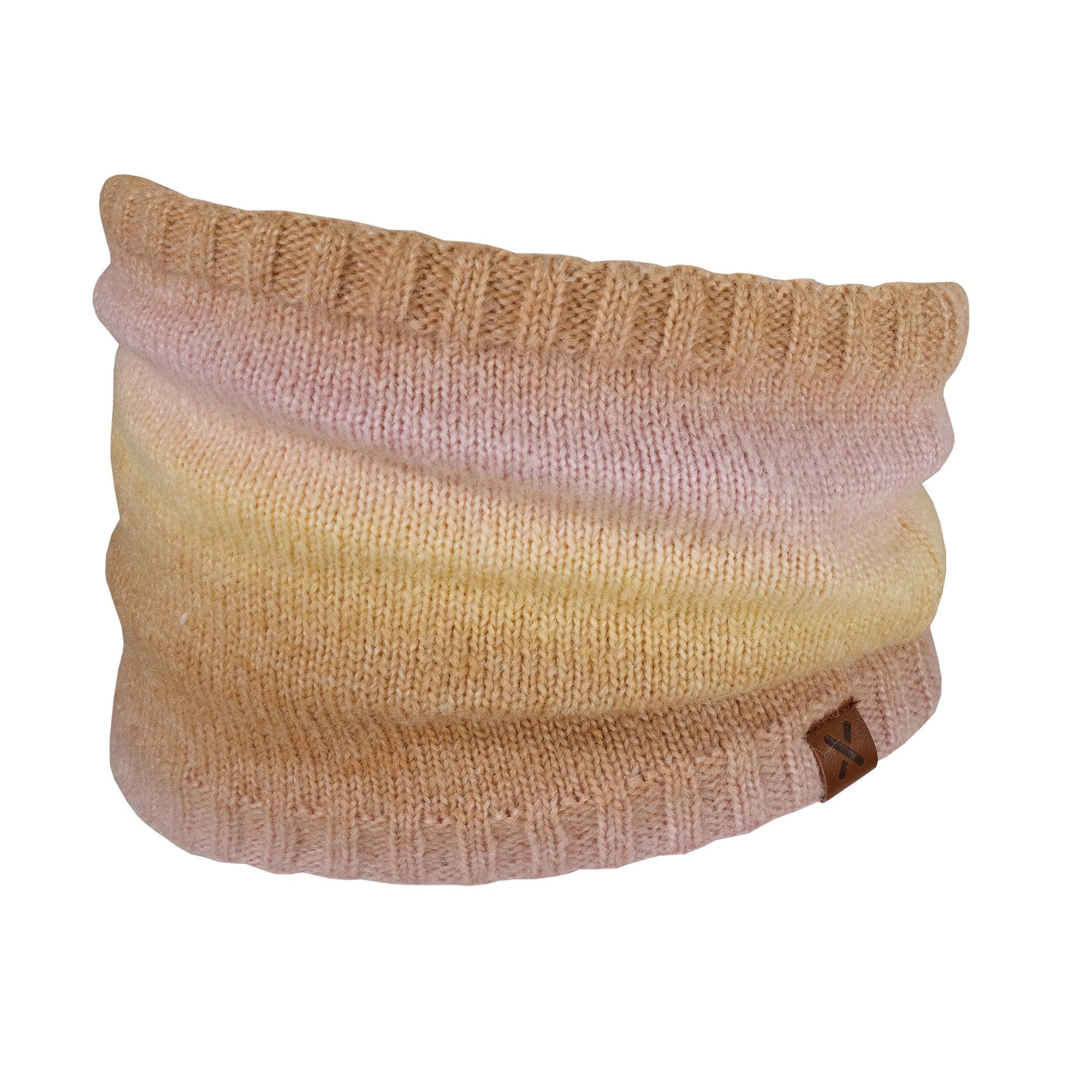 MAXIMO Loop MINI GIRL-Tube, Futter, (1-St)