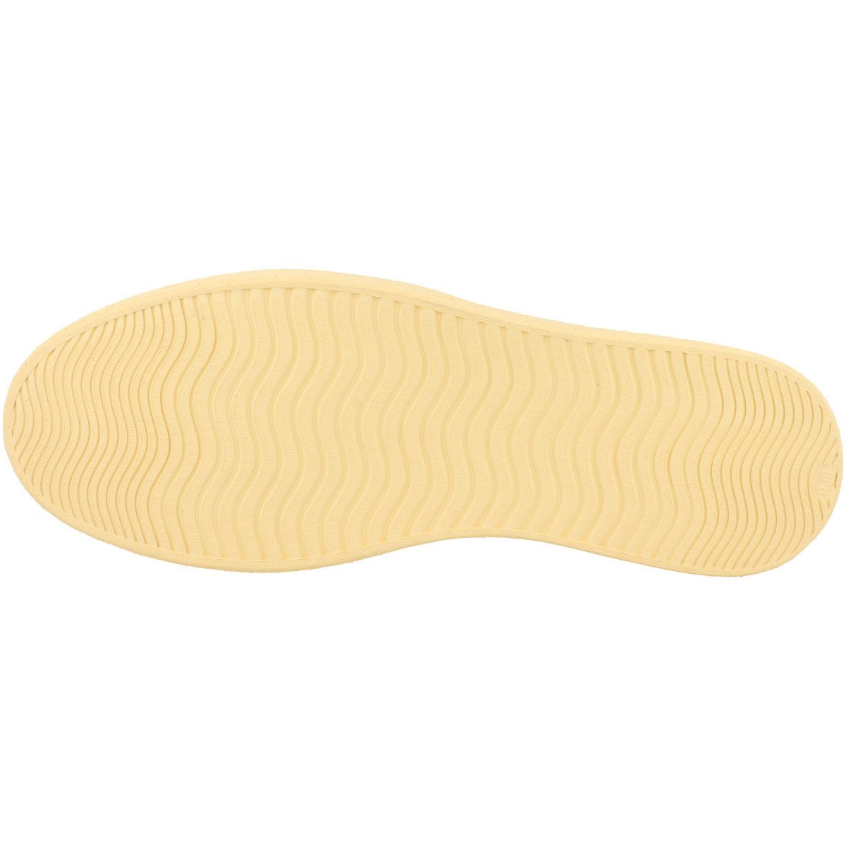 Flamingos Life Burela Bold Unisex Erwachsene Sneaker Turnschuhe, Sportschuhe, Freizeitschuhe, Halbschuhe, Schnürschuhe