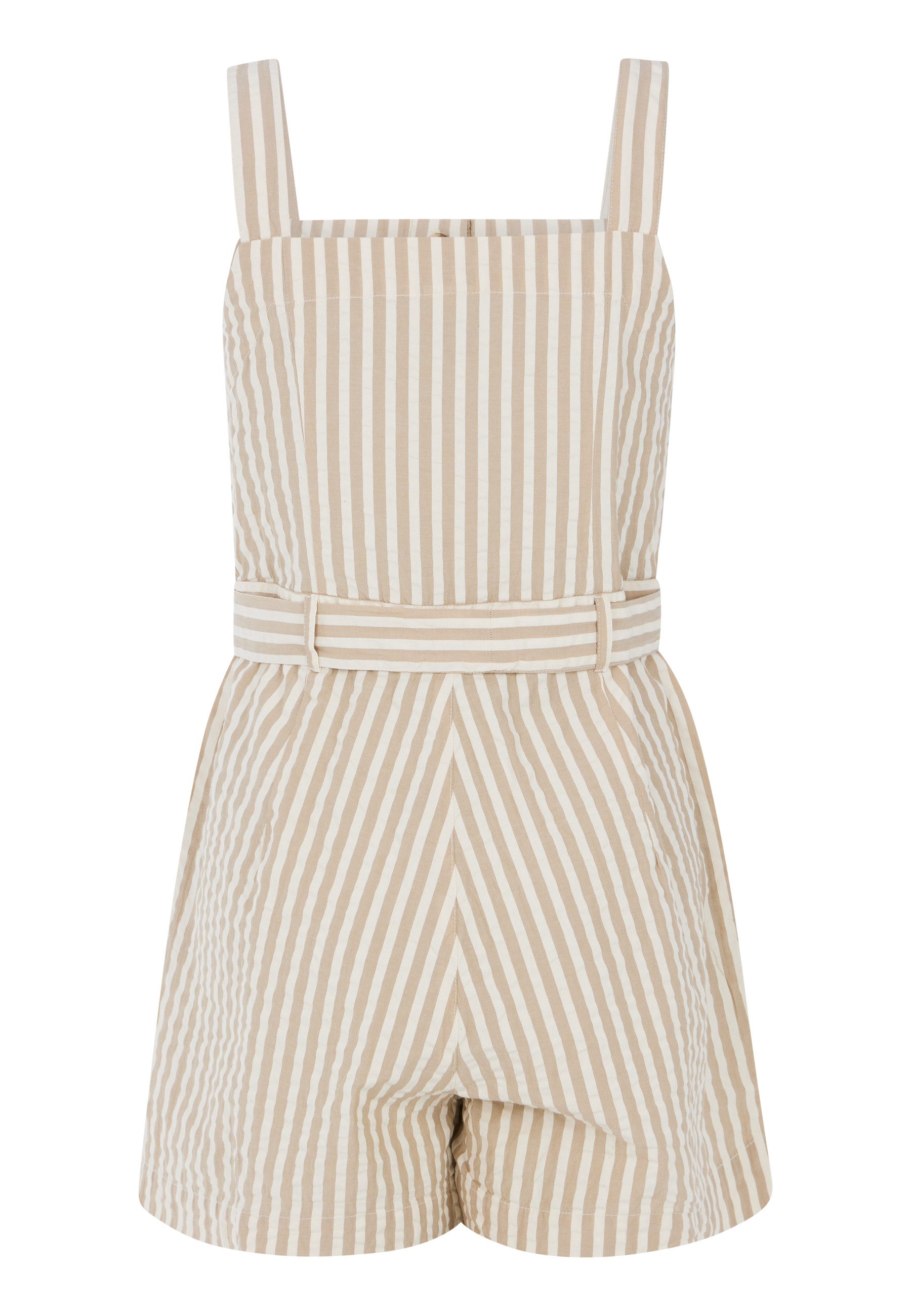 Protest Playsuit PRTFELICE (1-tlg)