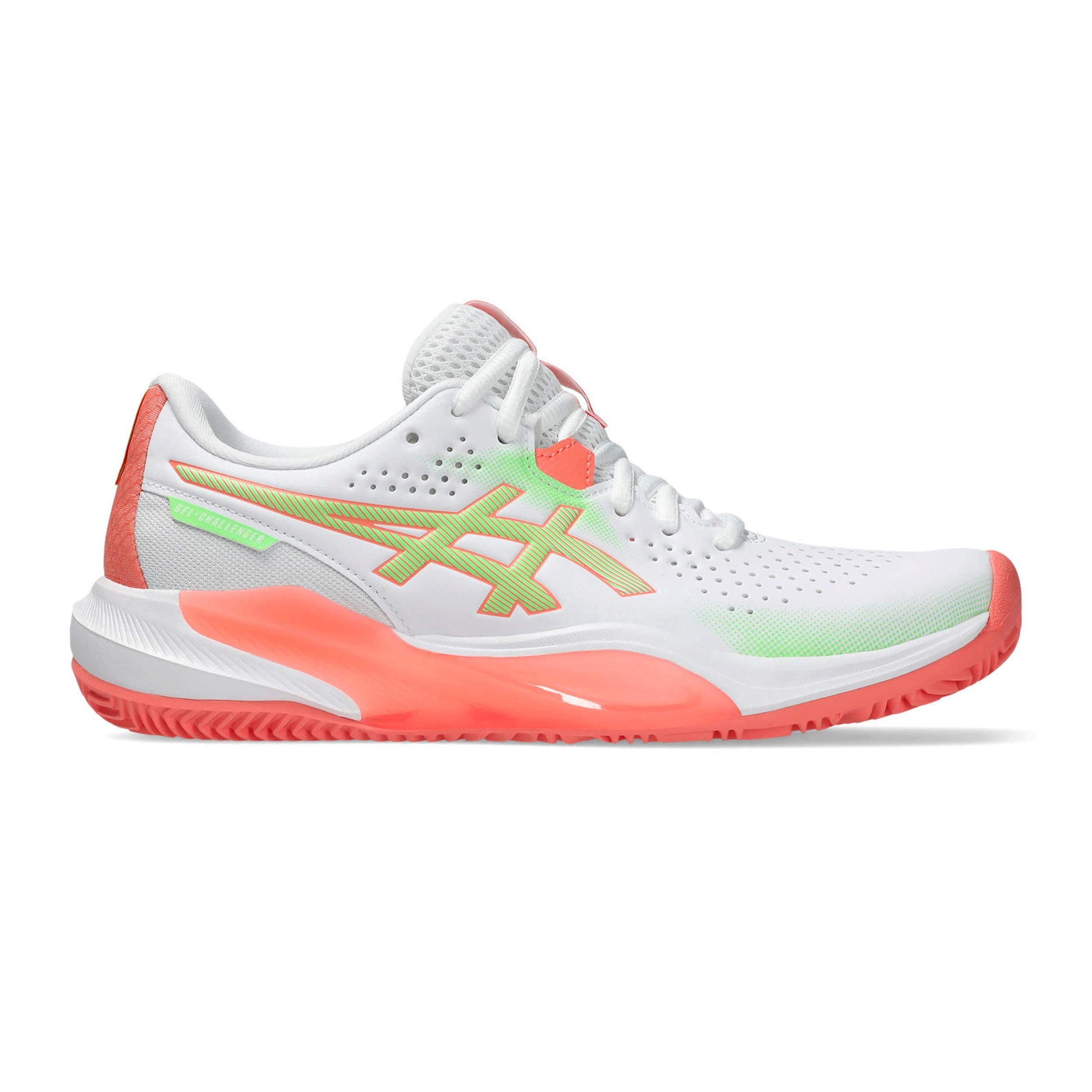 Asics Gel-Challenger 15 - Padelschuh Padelschuh