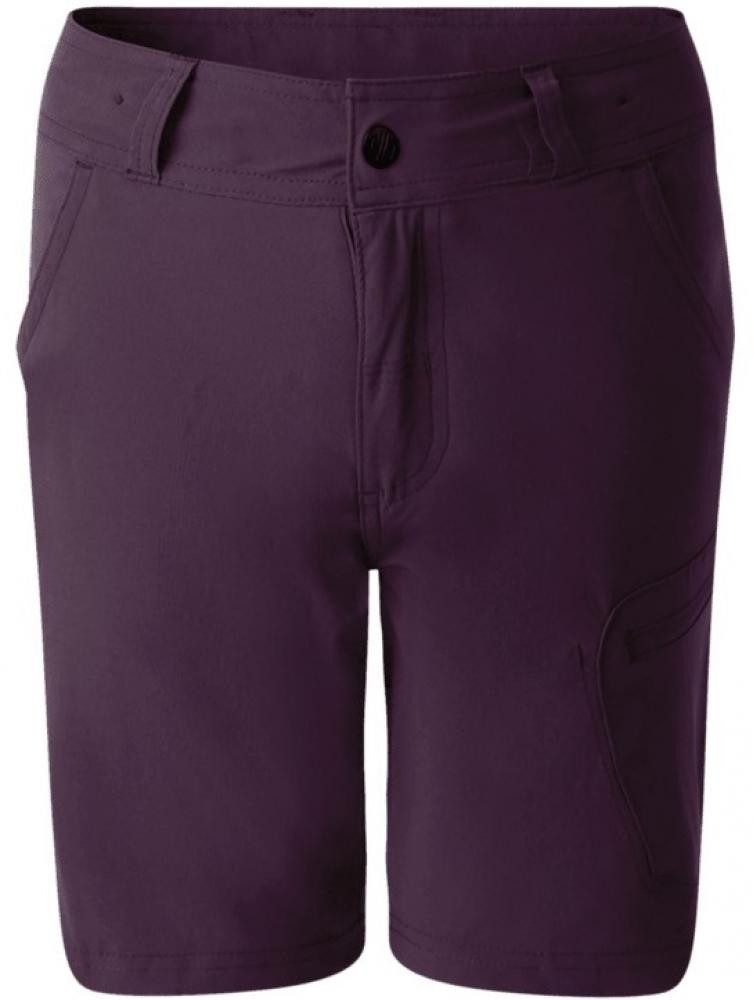 Deep Plum - 14T