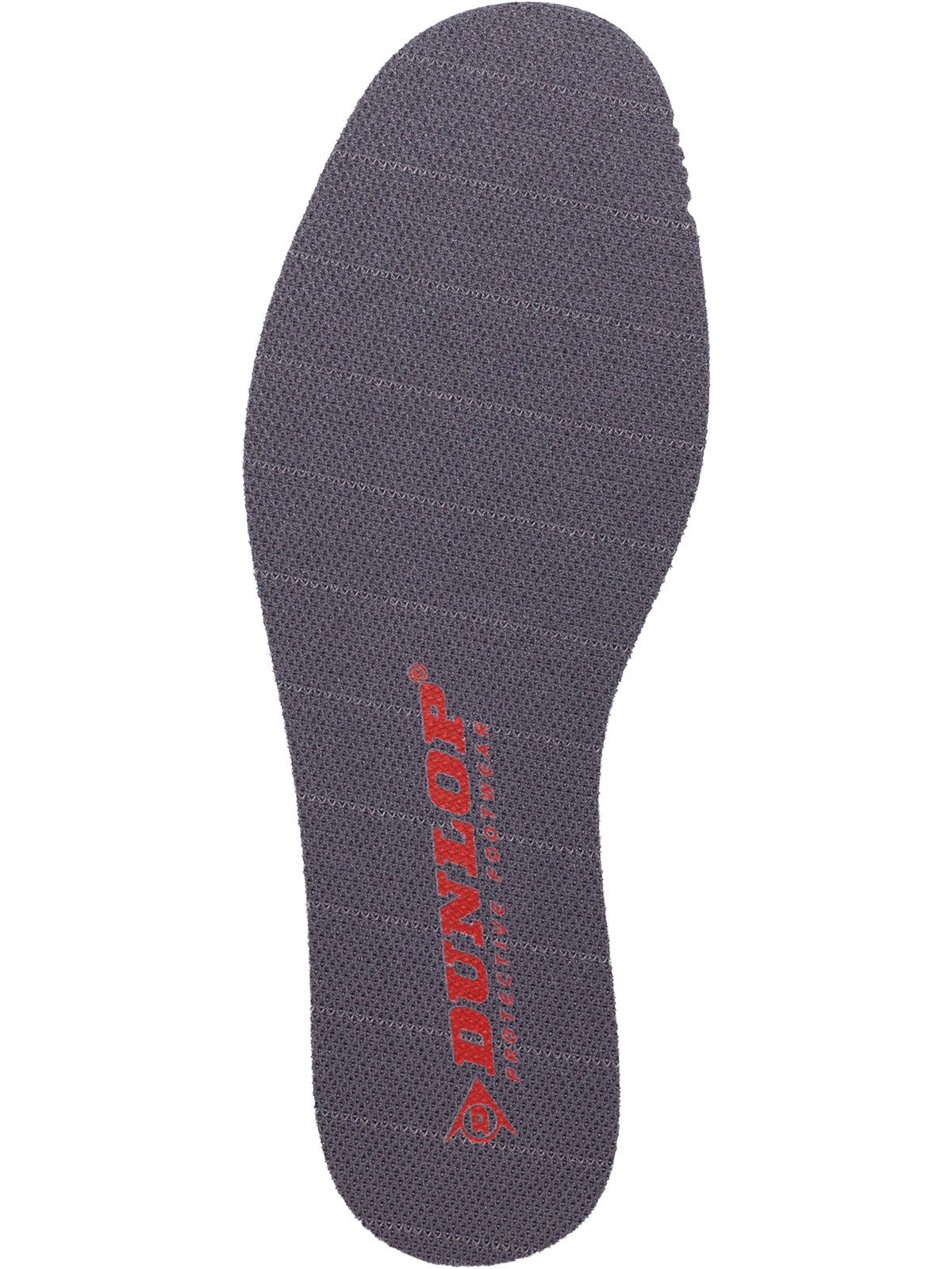 Dunlop_Workwear Einlegesohlen Z930005 Dunlop FoodPro Insole