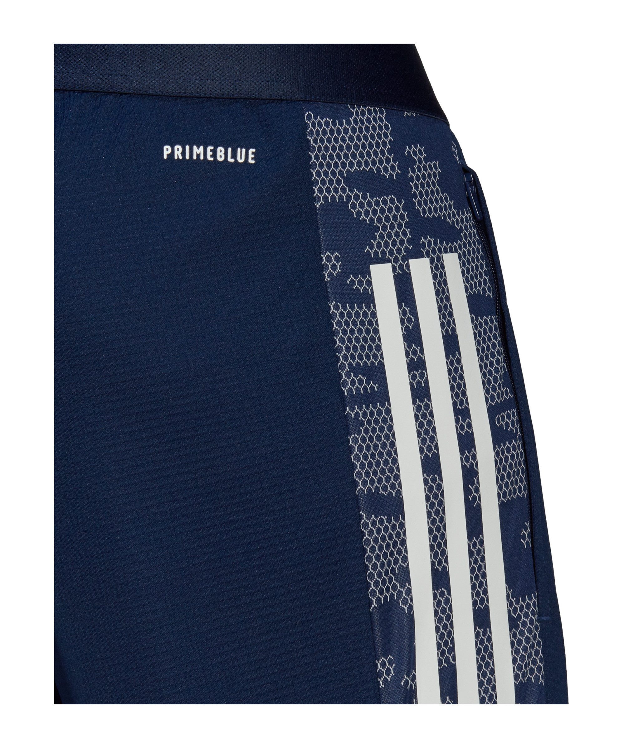 adidas Performance Sporthose adidas Performance Condivo günstig online kaufen