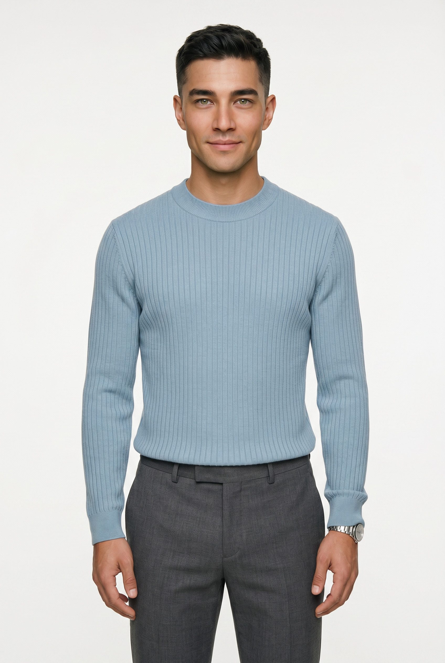 Strickpullover CIGIANO