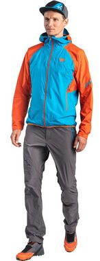 Dynafit Outdoorjacke TRANSALPER GTX M JKT