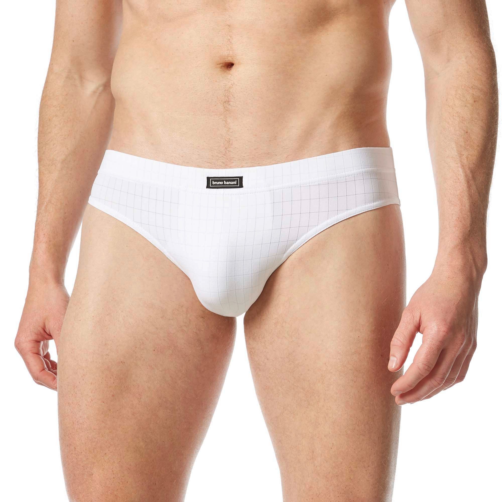 Slip CHECK LINE 2.0 SPORTSLIP