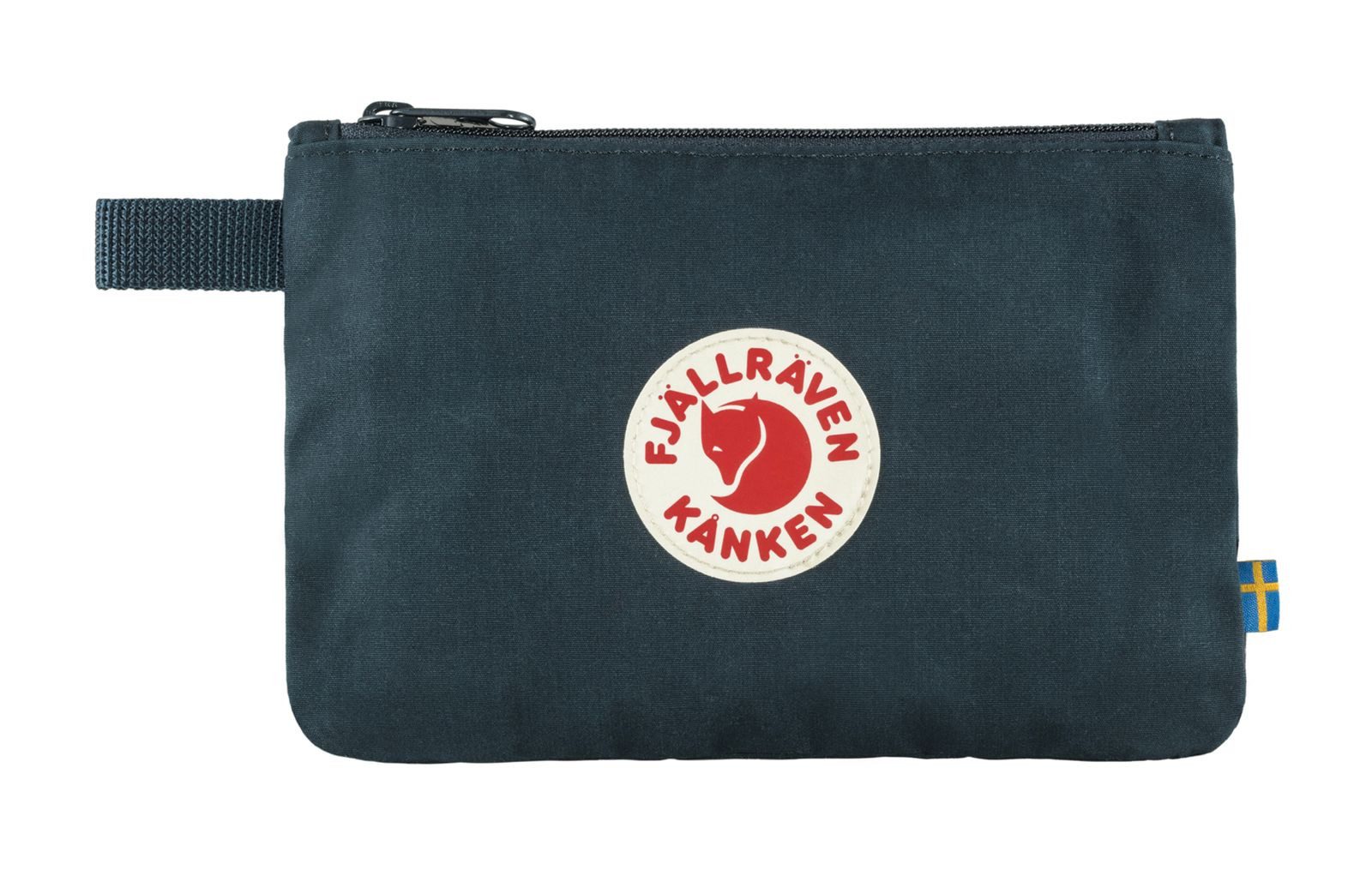 Fjällräven Aufbewahrungstasche Kånken