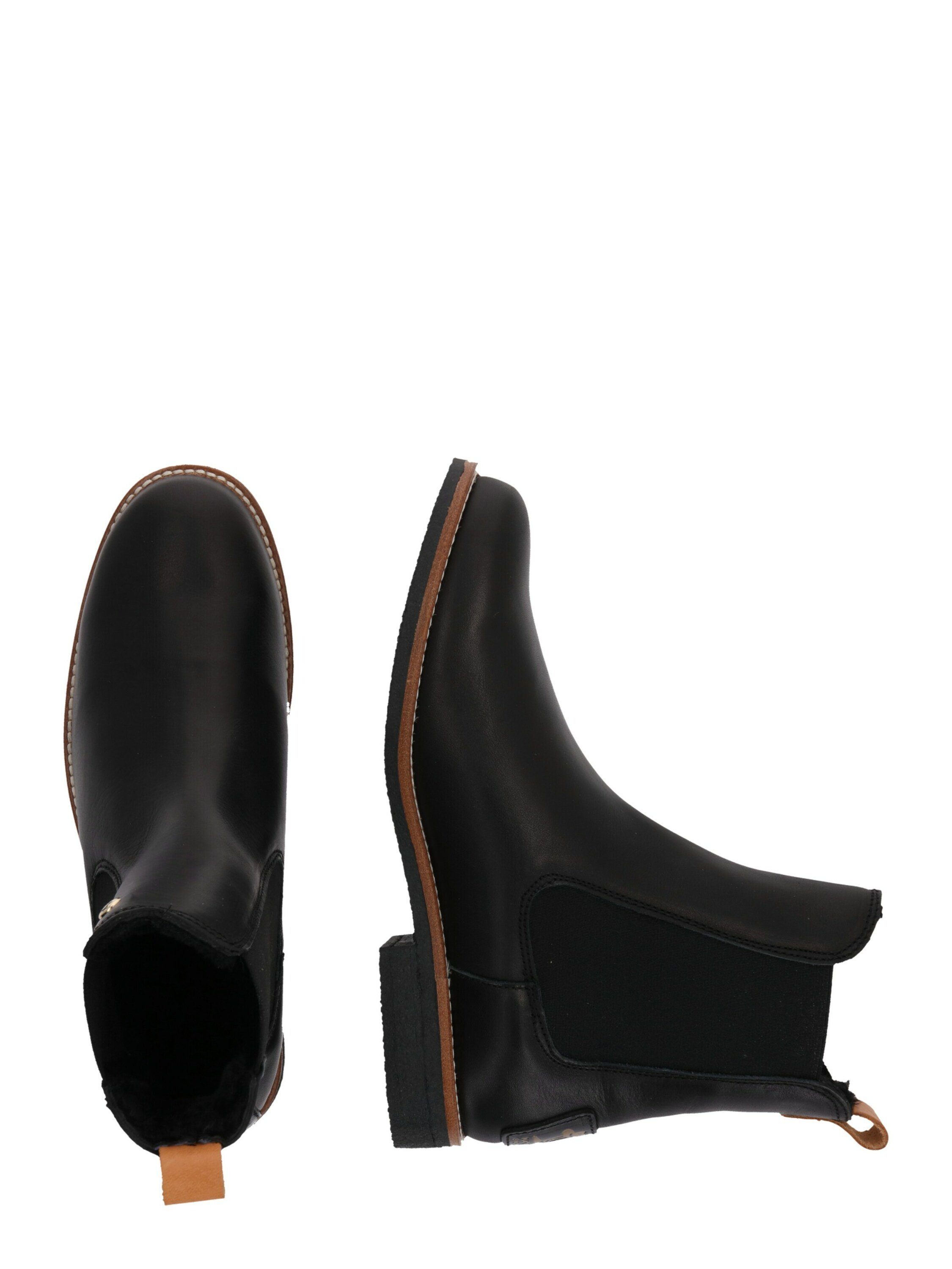 Panama Jack Gillian Igloo travelling Chelseaboots (1-tlg)