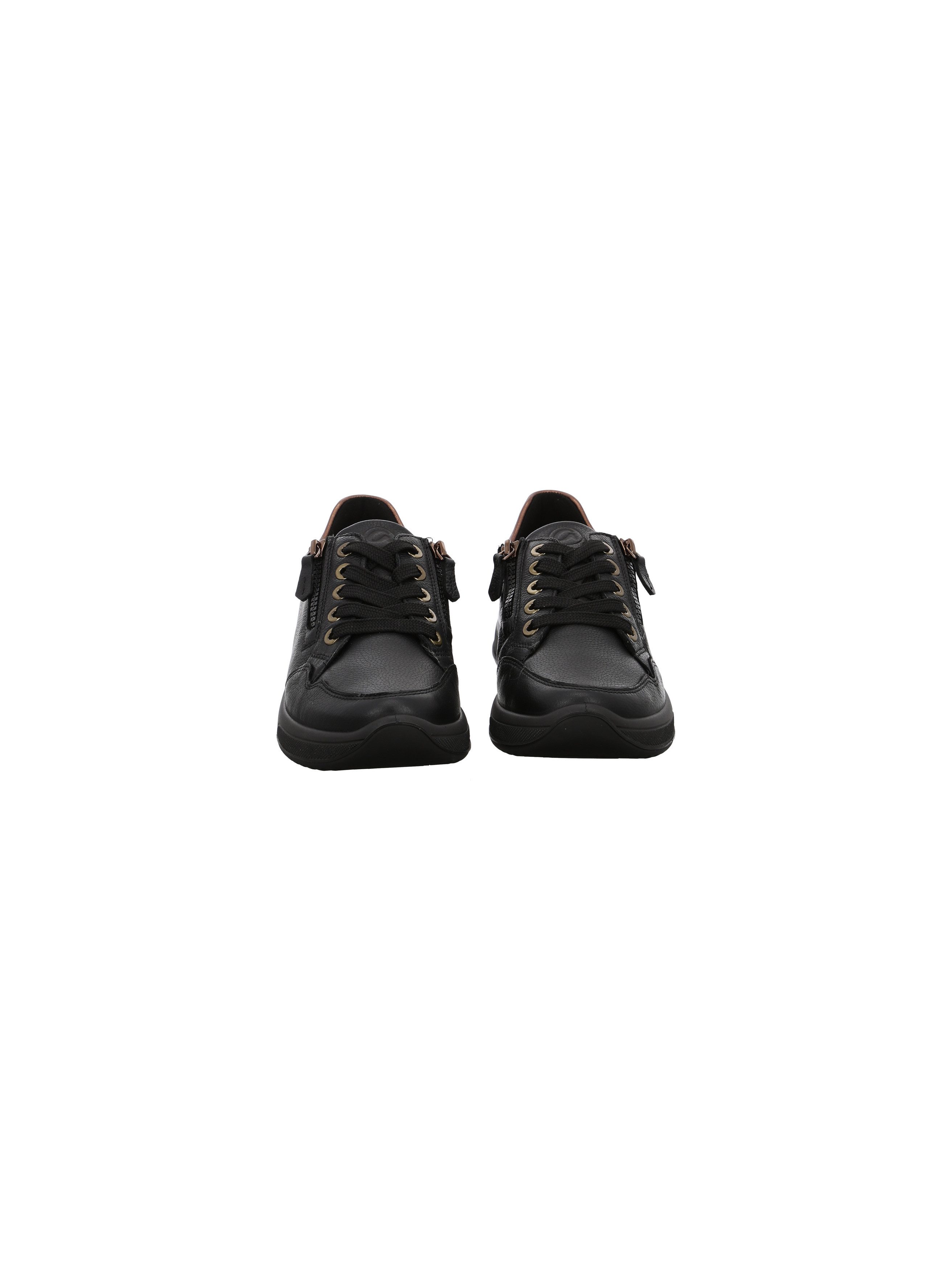 Ara Sneaker Vienna Sneaker