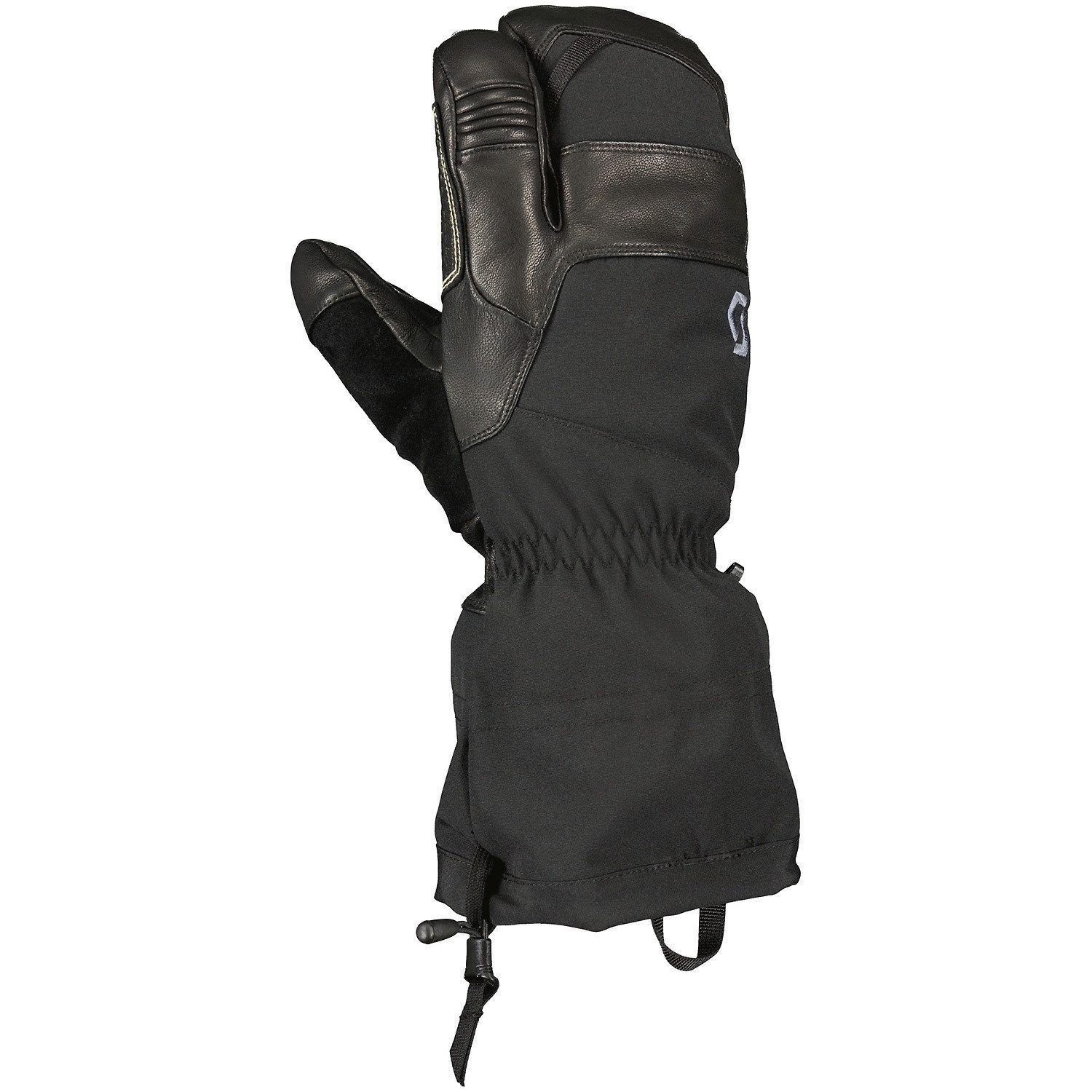 Scott Langlaufhandschuhe Handschuh EXPLORAIR ALPINE MITTEN