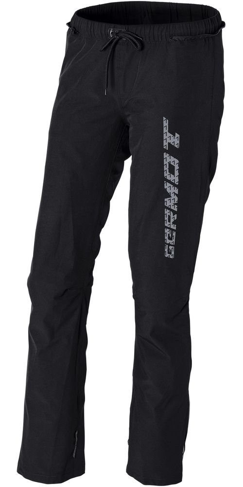 Germot Motorradhose Textilhose InsideOut