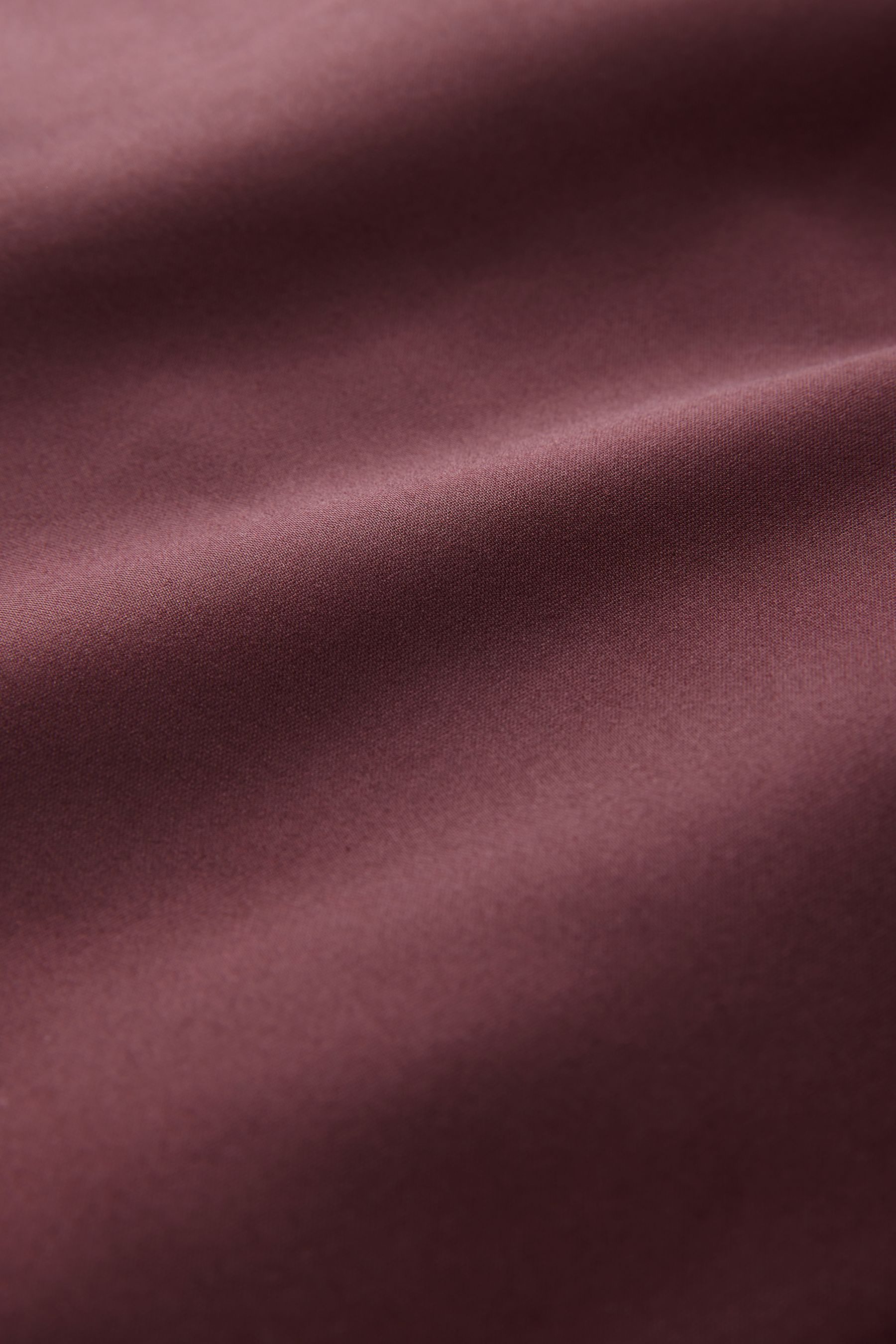 Next Hemdjacke Smarte Funktionsjacke mit Stretch (1-St)