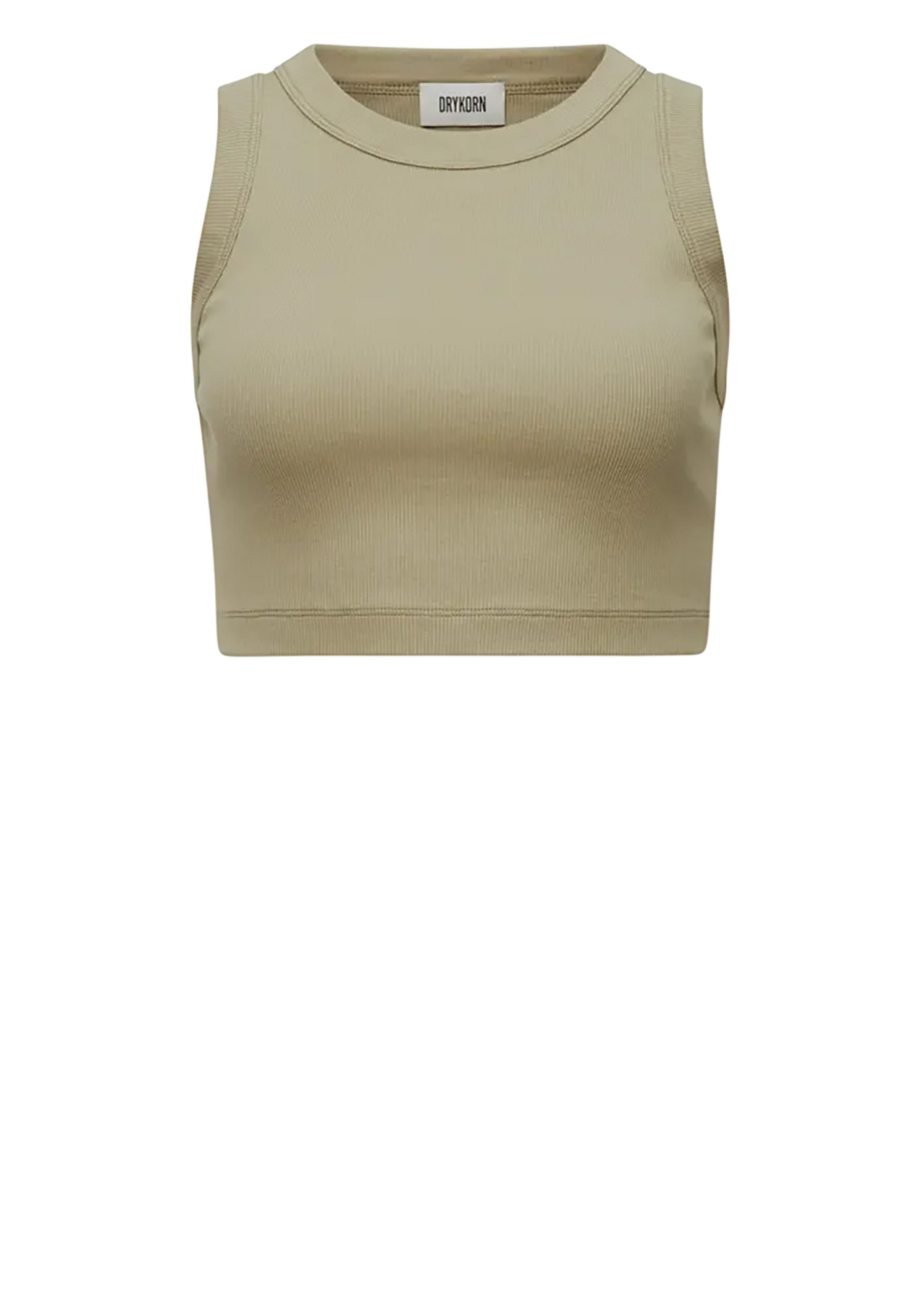 Drykorn Trägertop Nadeen (1-tlg)
