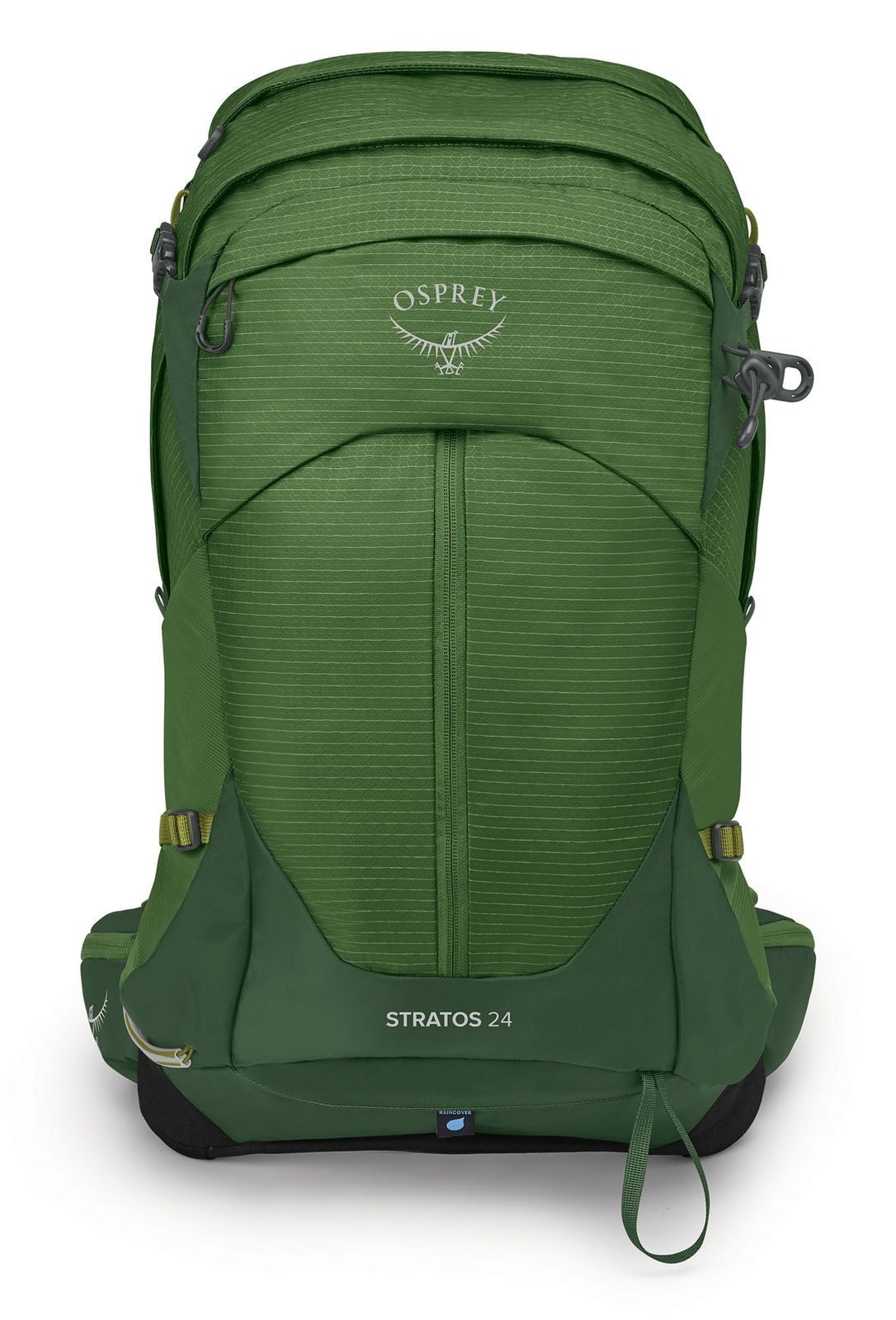 Osprey Rucksack Stratos 24