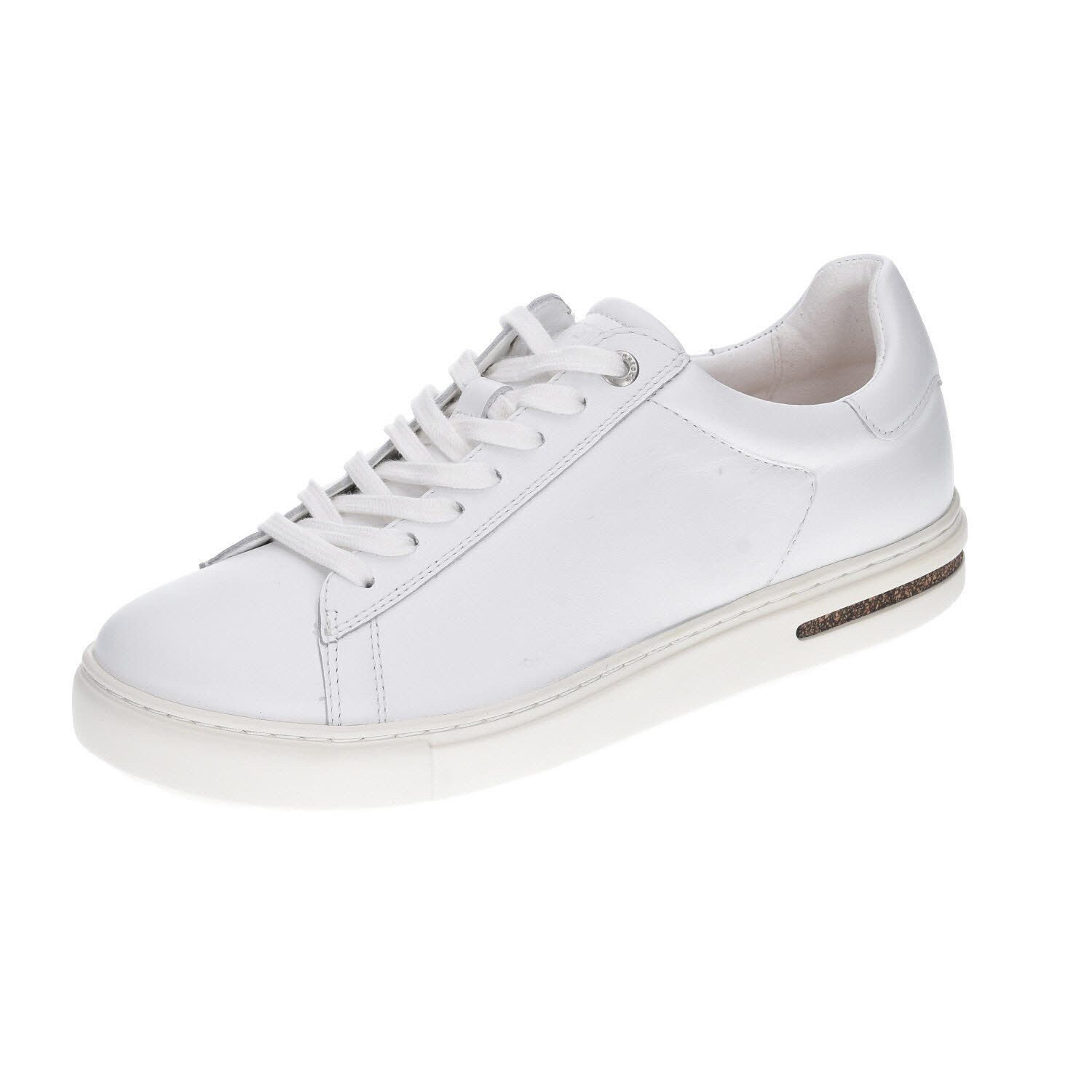 Birkenstock Lena Sneaker