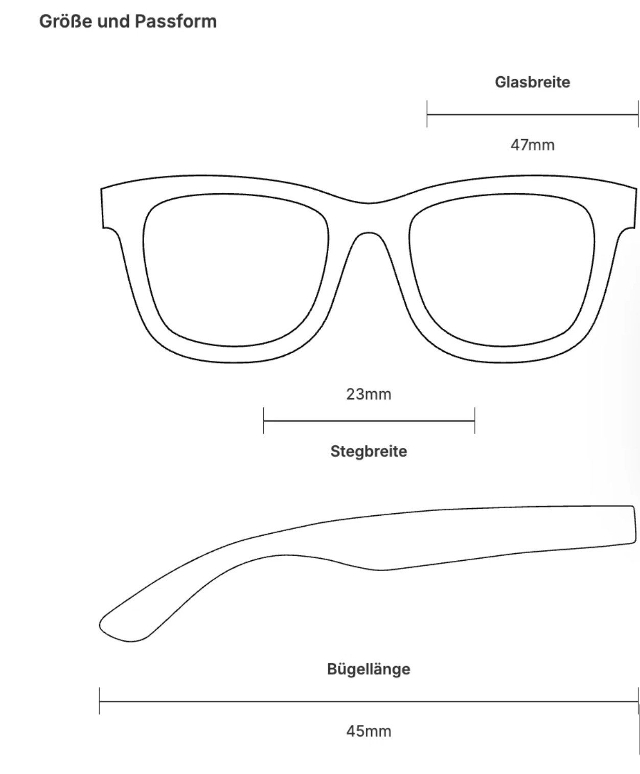 Jacques Marie Mage Sonnenbrille Apollinaire Titan Silber Rund Japan Neu Limited 500 Stc. Sammlerstück-Potenzial – jedes Modell ist durchnummeriert