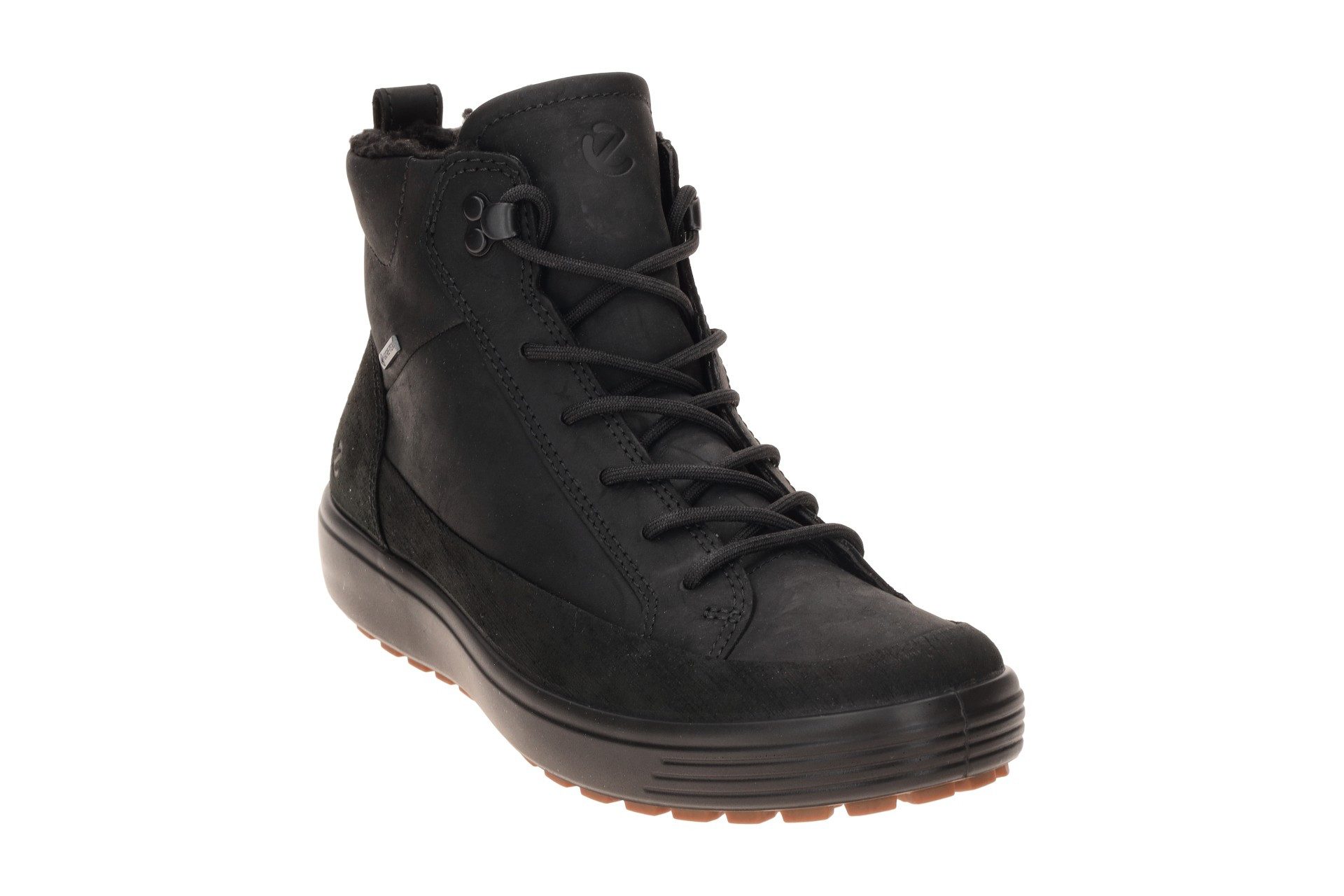 Ecco 45044451052 Stiefel