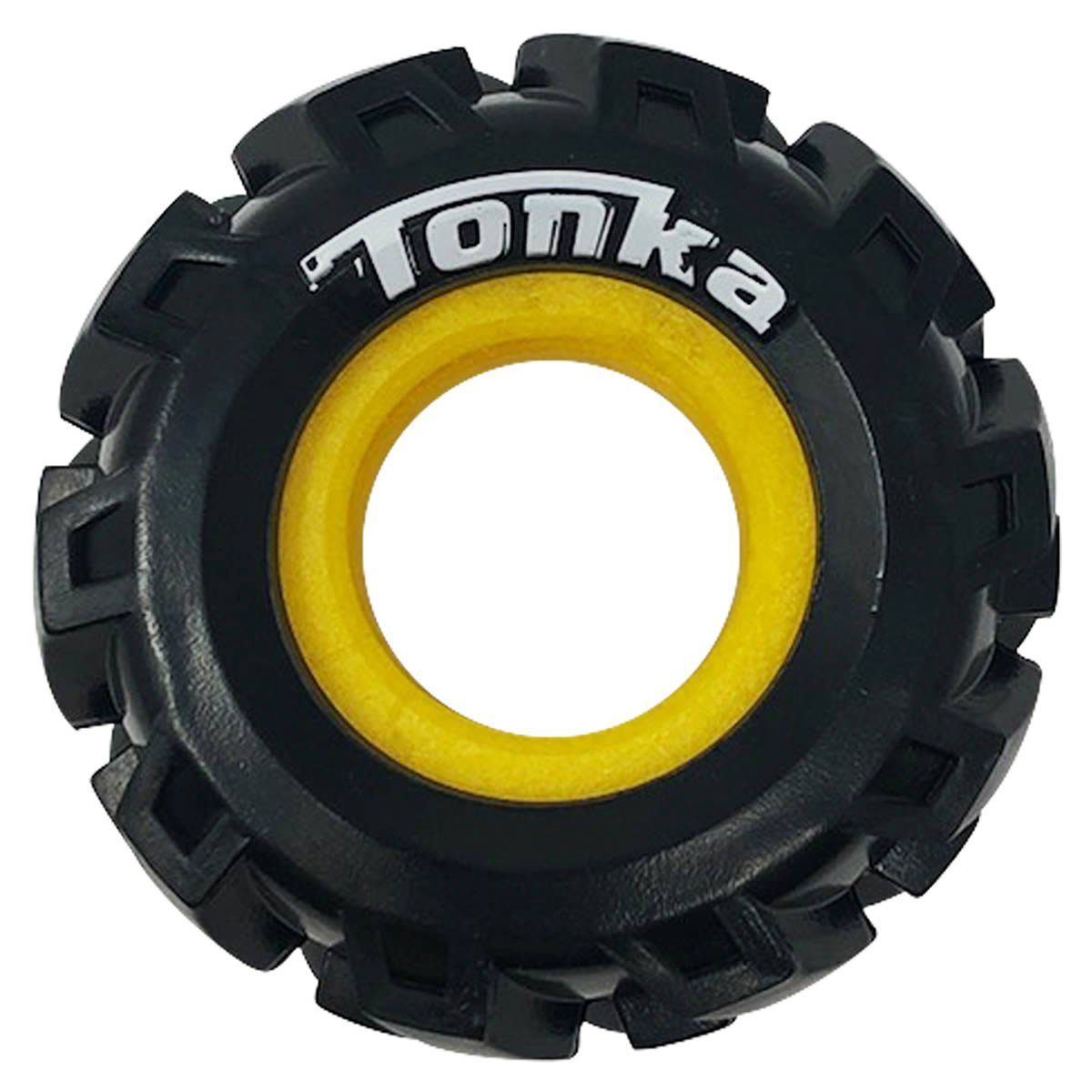 Tonka Outdoor-Spielzeug Reifen mit Felge günstig online kaufen
