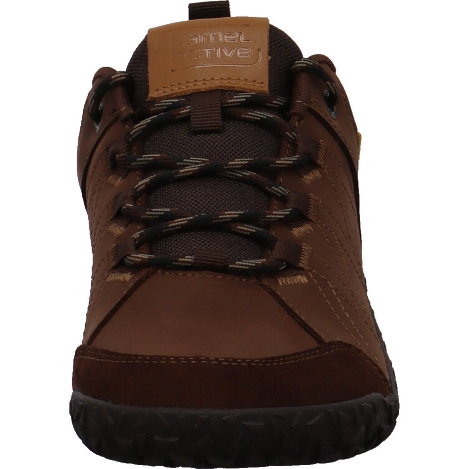 camel active Sneaker