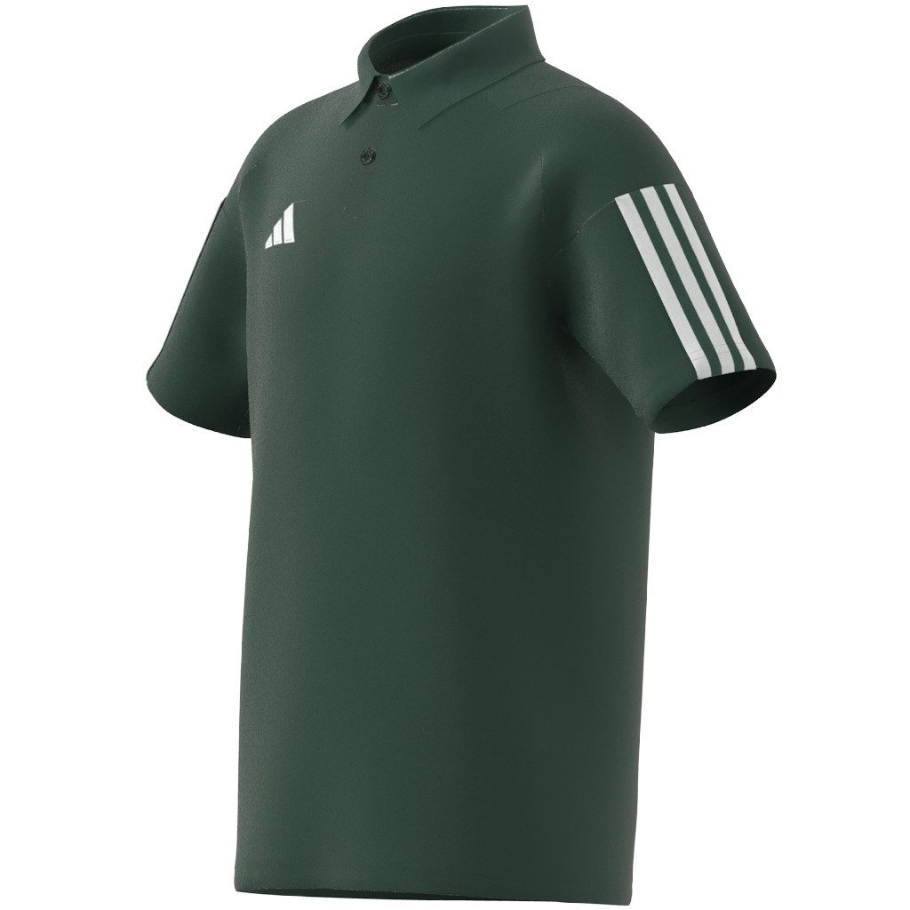 Poloshirt adidas Kinder Poloshirt Tiro 23 Competition Cotton