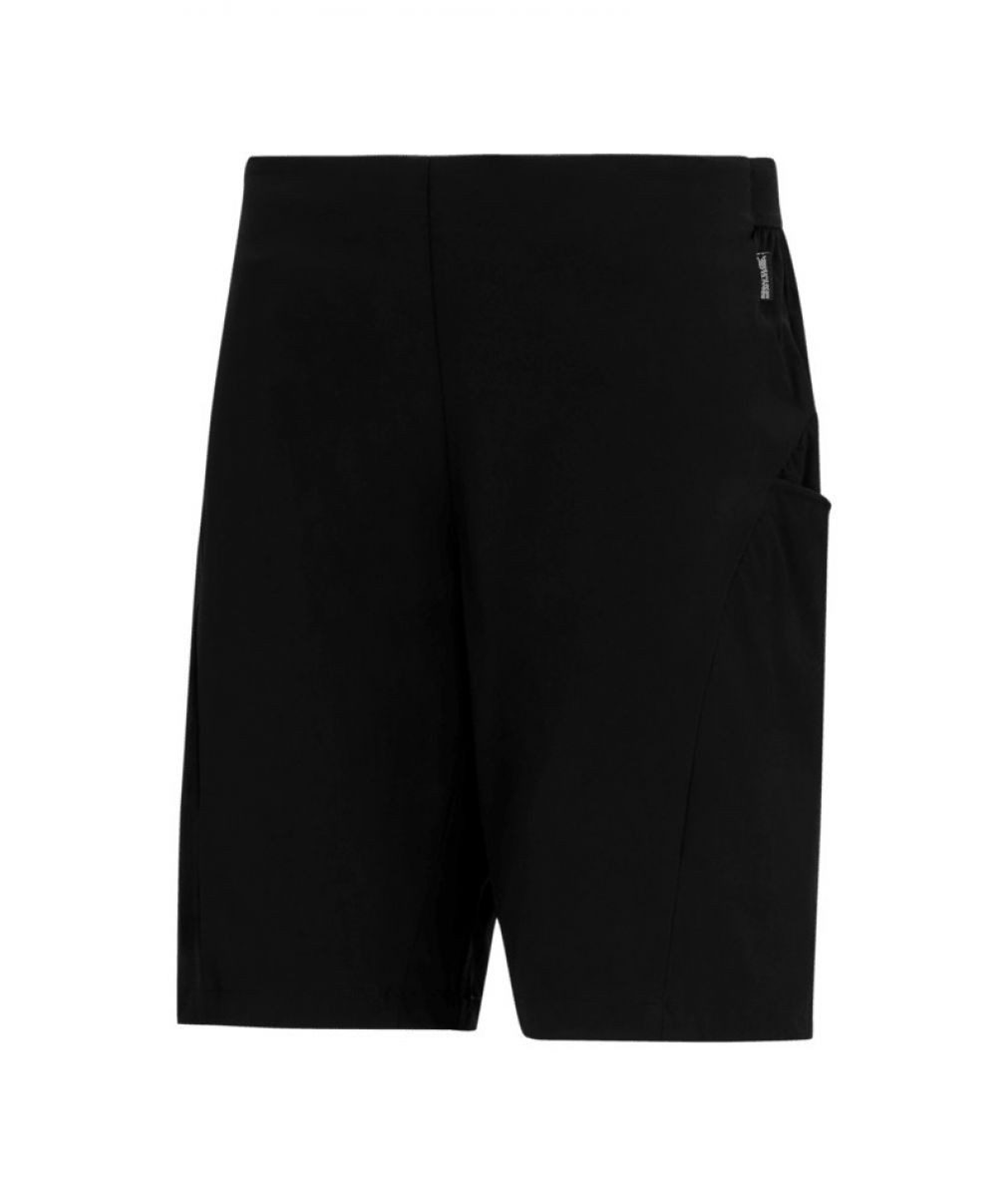 Regatta Shorts Damen Shorts aus aktives Stretchmaterial - WnsPentreLtShts