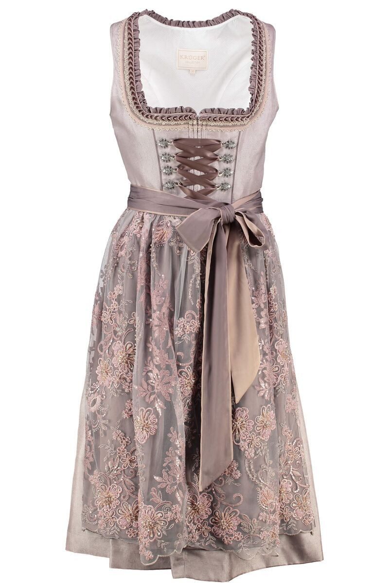 Dirndl Lisbeth
