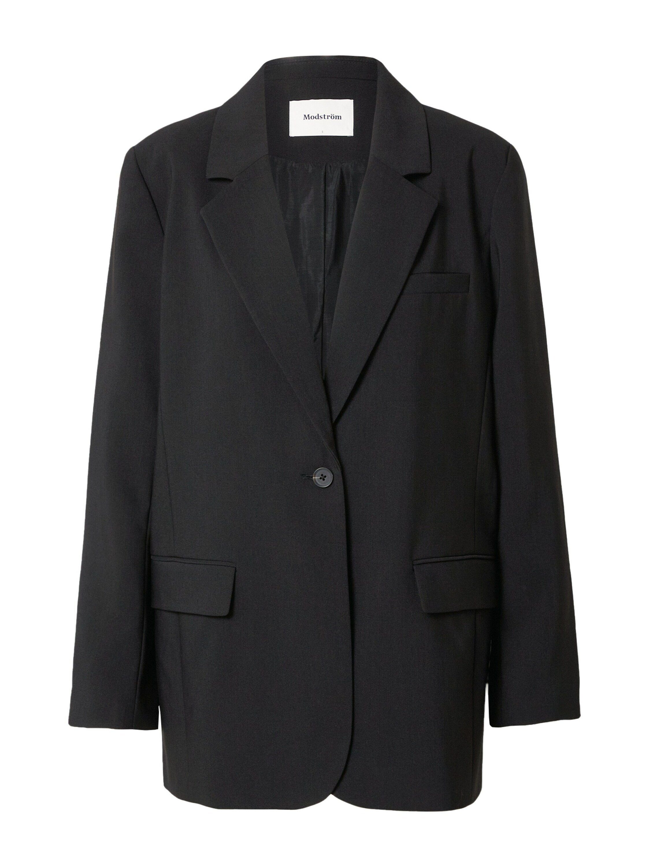 Modström Kurzblazer Gale (1-tlg) Weiteres Detail günstig online kaufen