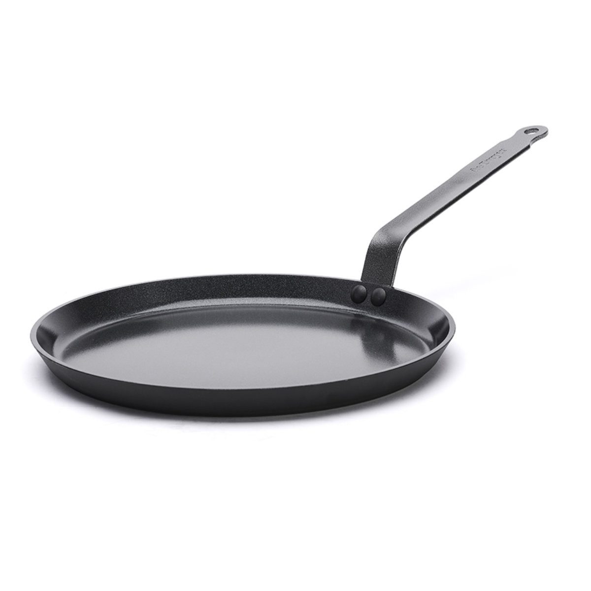 de Buyer Bratpfanne Ceranoa, 30 cm