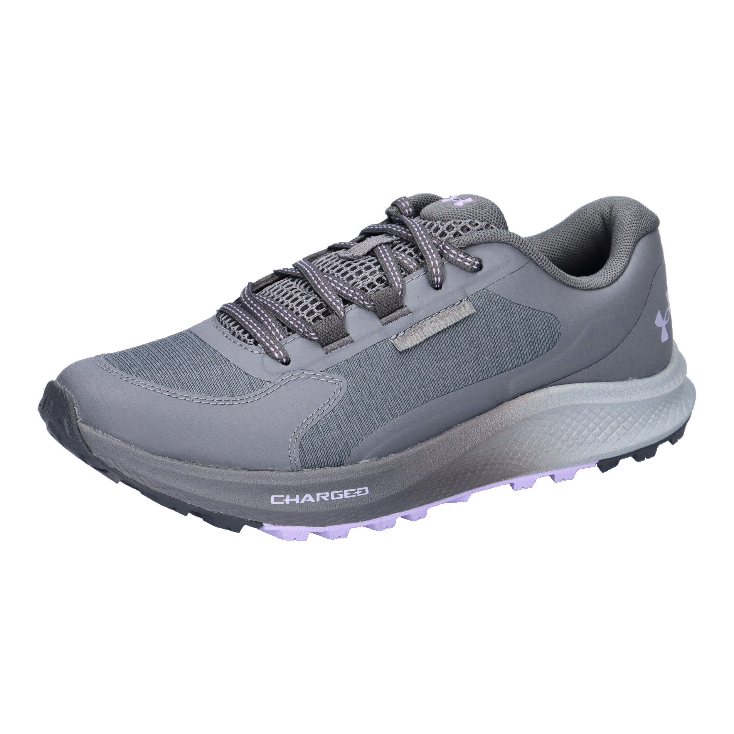 titan_gray_castlerock_purple_crest