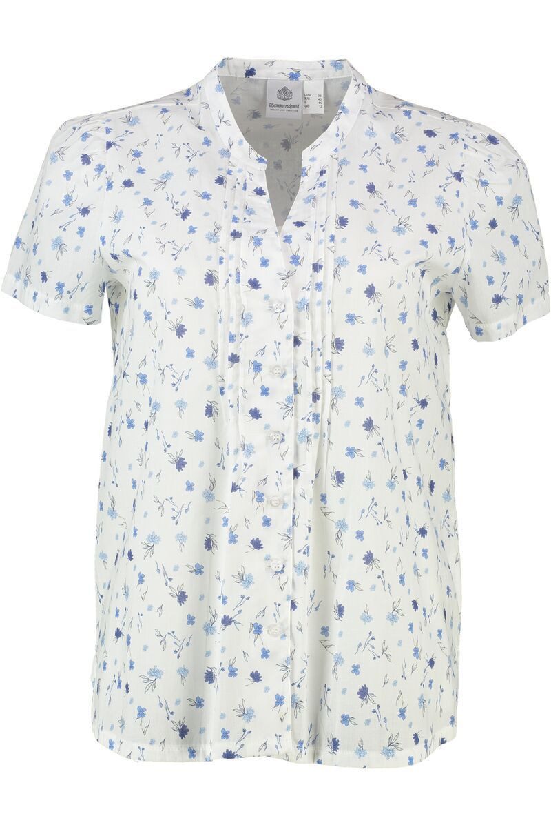 Hammerschmid Trachtenbluse