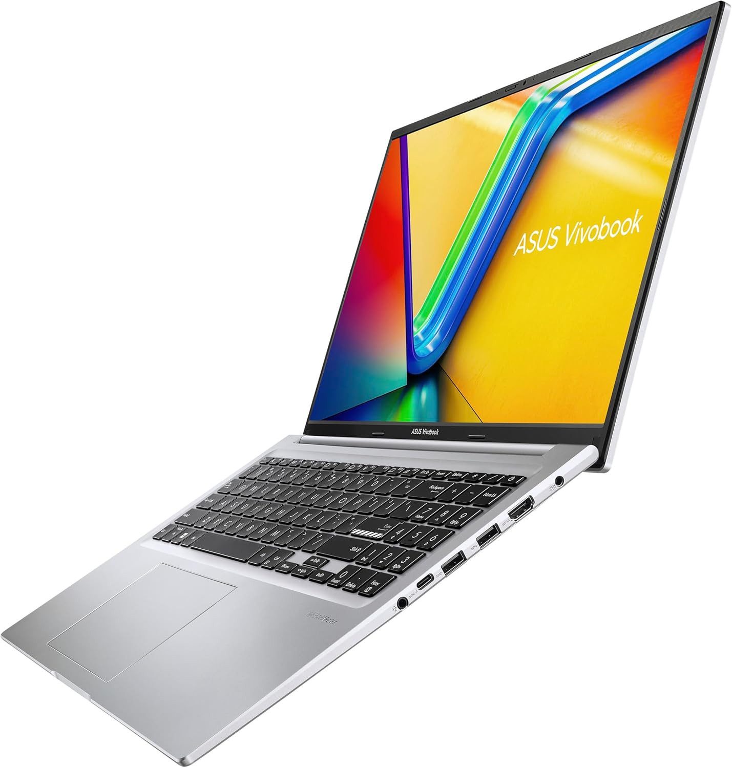 Asus #8228, 15.6", Intel Core i9 13900H, 10 x 5.0GHz, 16GB RAM, 1TB SSD Business-Notebook (39,6 cm/15.6 Zoll, Intel Core i9 13900H, Intel Iris Xe Graphics, 24 GB, 1000 GB SSD, Windows 11 Professional)
