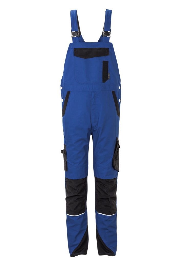 Planam Latzhose PLANAM Norit Herren Latzhose