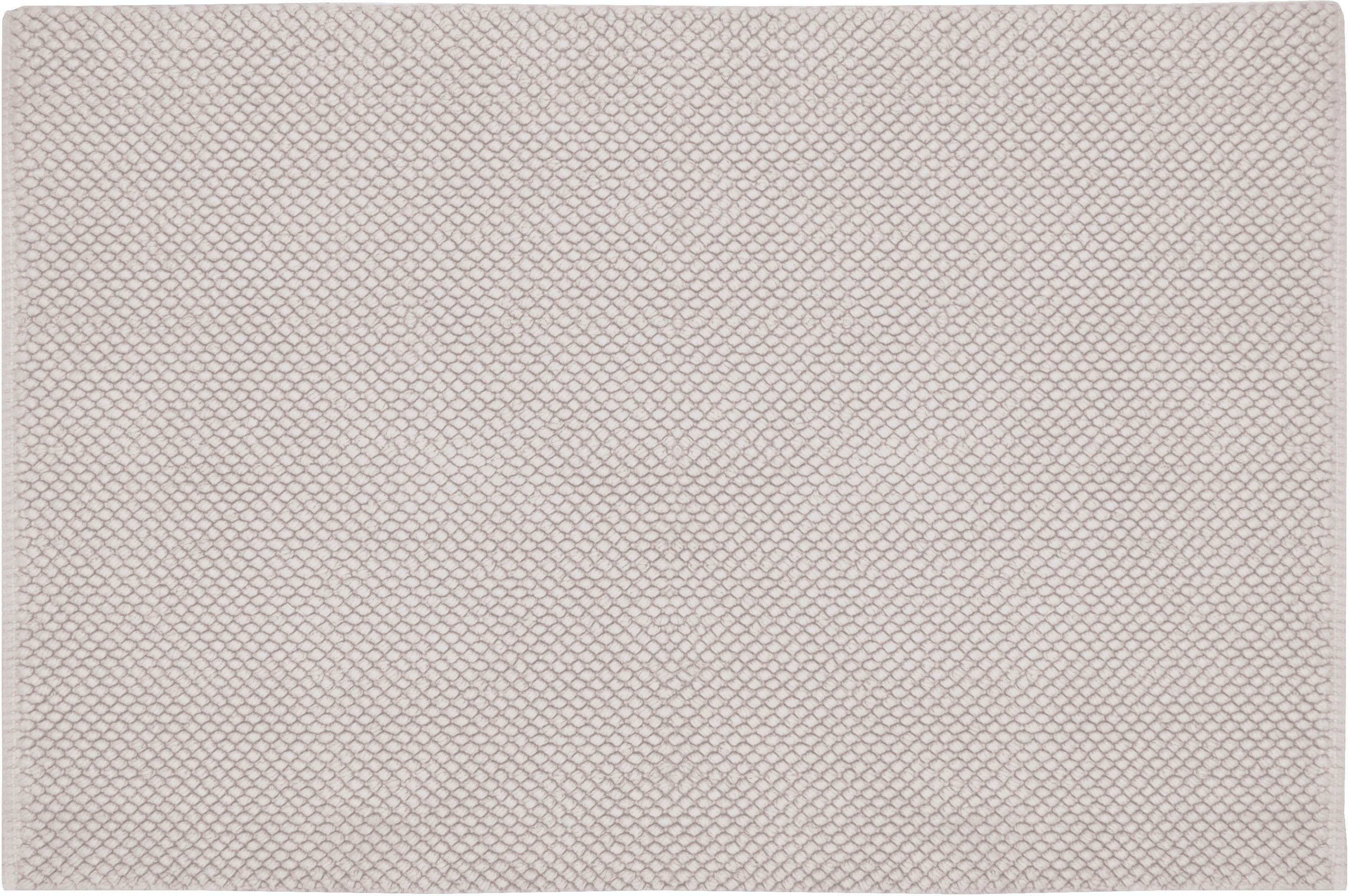 Kleine Wolke Badematte »Punto«, rutschhemmend beschichtet, fußbodenheizungs günstig online kaufen