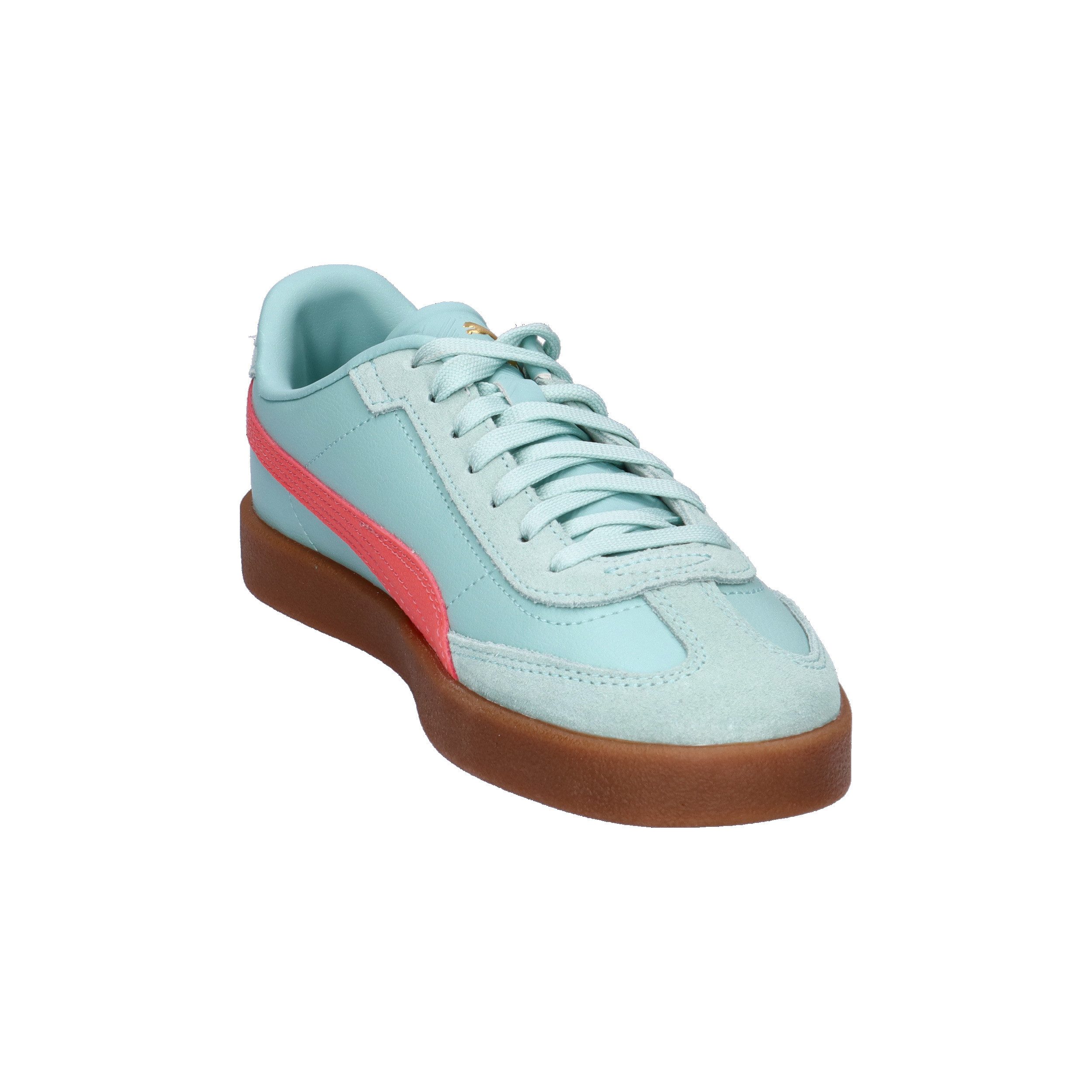 PUMA Puma Unisex Sneaker Club II günstig online kaufen