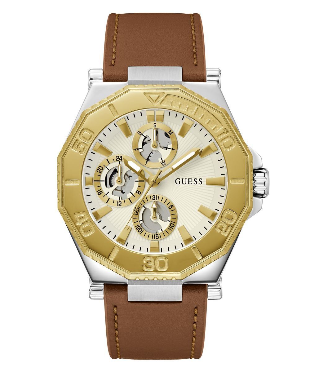 Quarzuhr GW0704G1