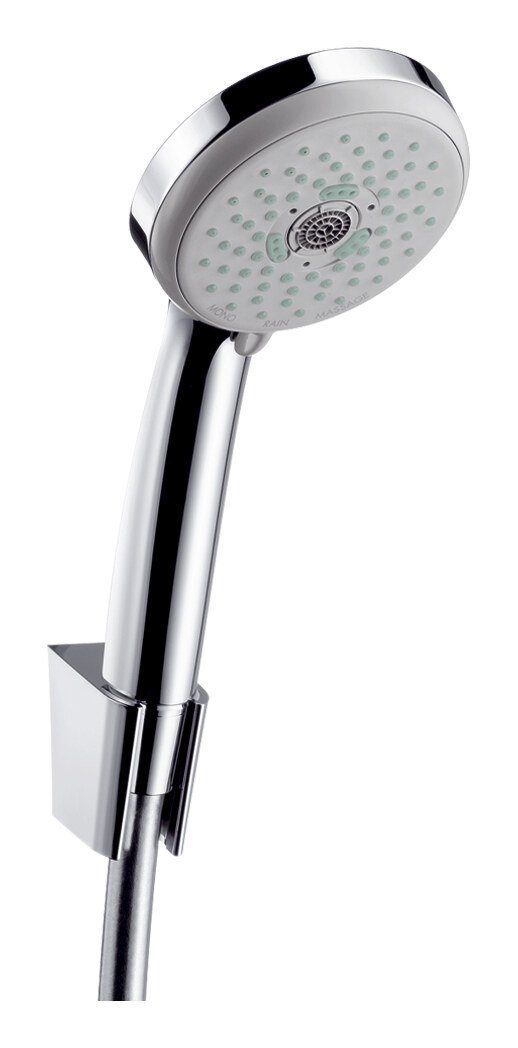 Handbrause Croma 100