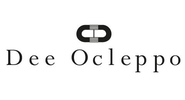 Dee Ocleppo