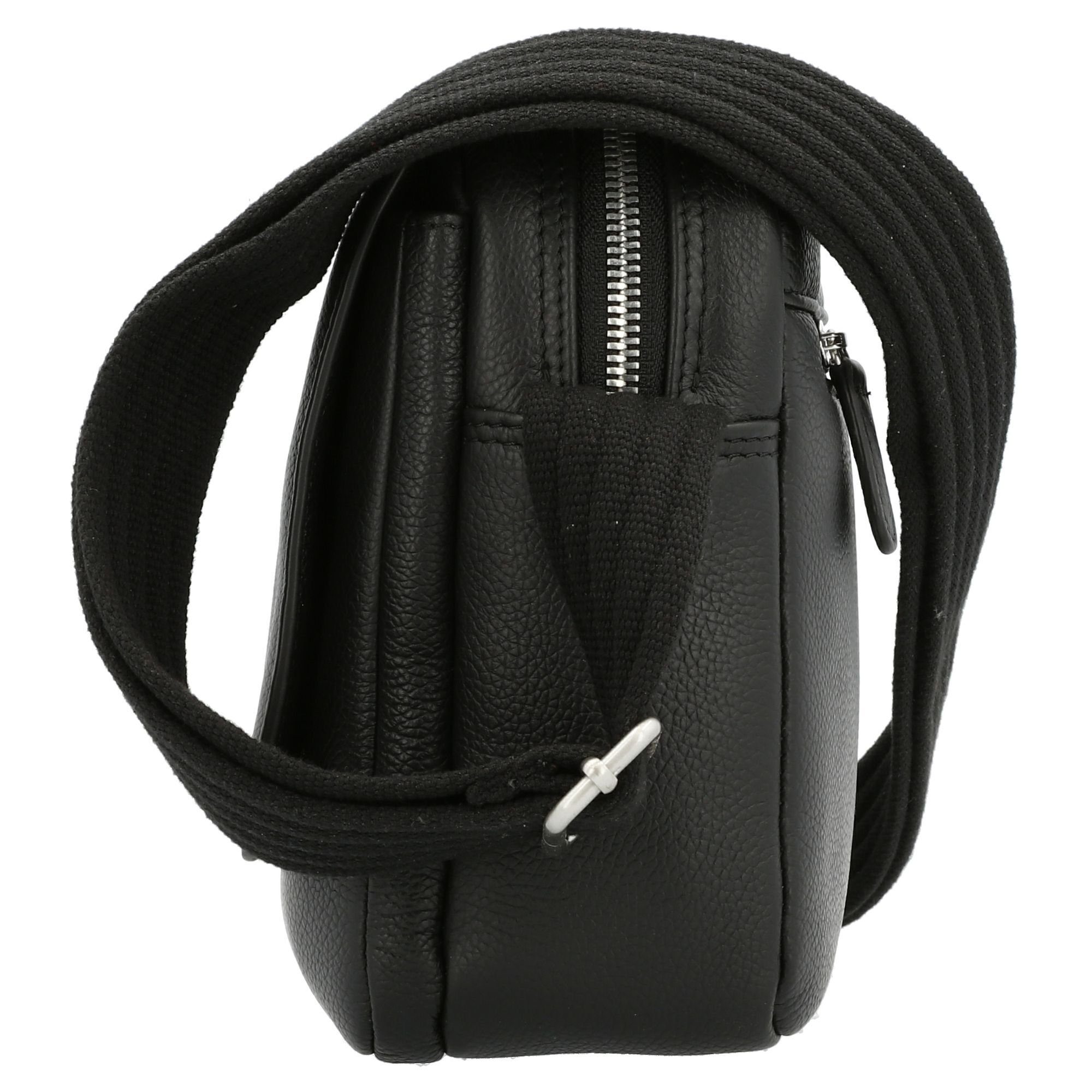 Picard Umhängetasche Milano, Leder