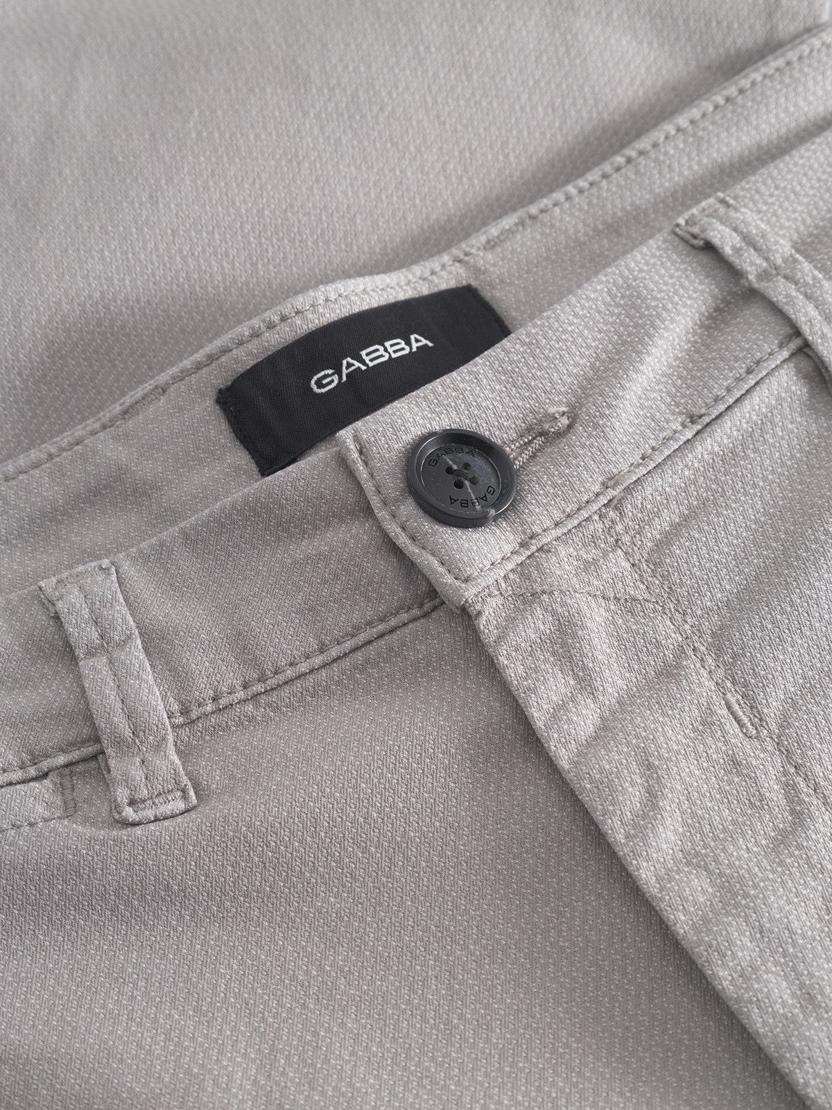 5-Pocket-Hose