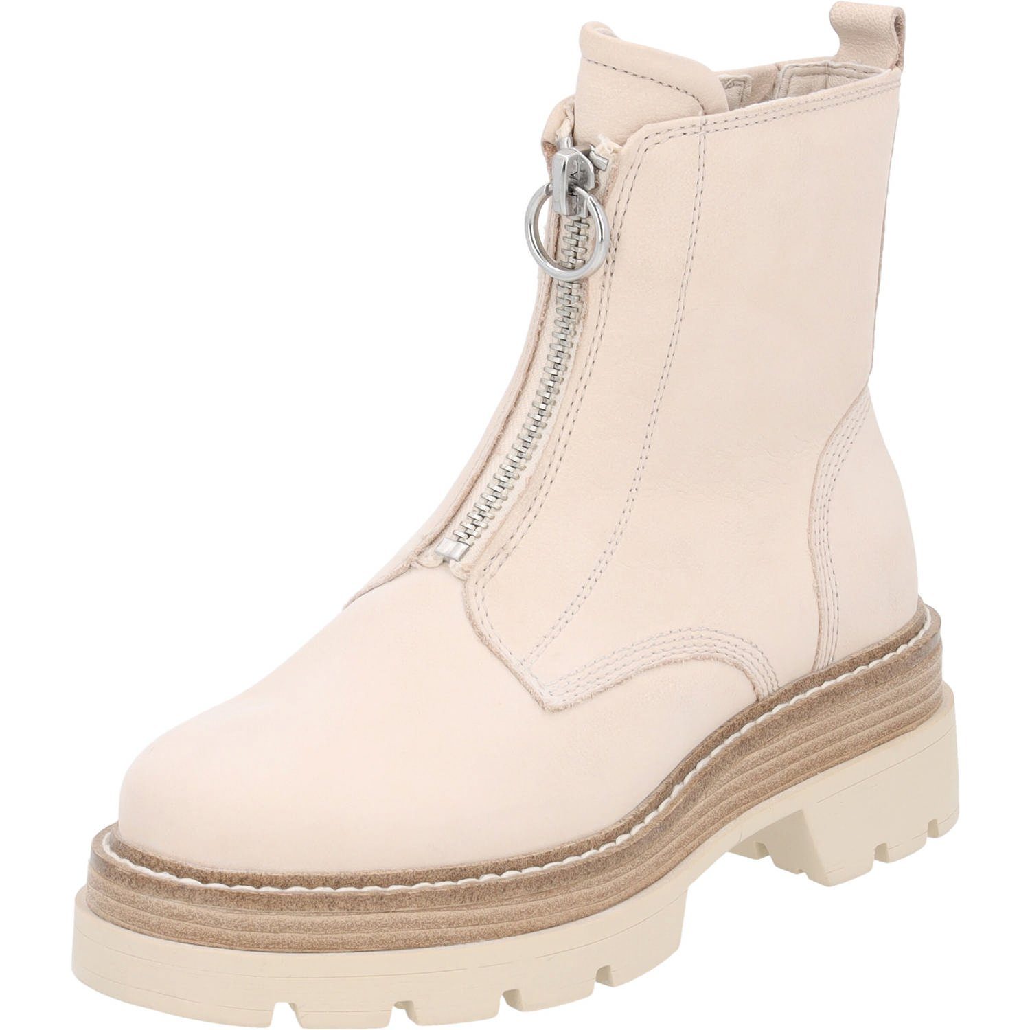 Tamaris 25413 Stiefelette günstig online kaufen